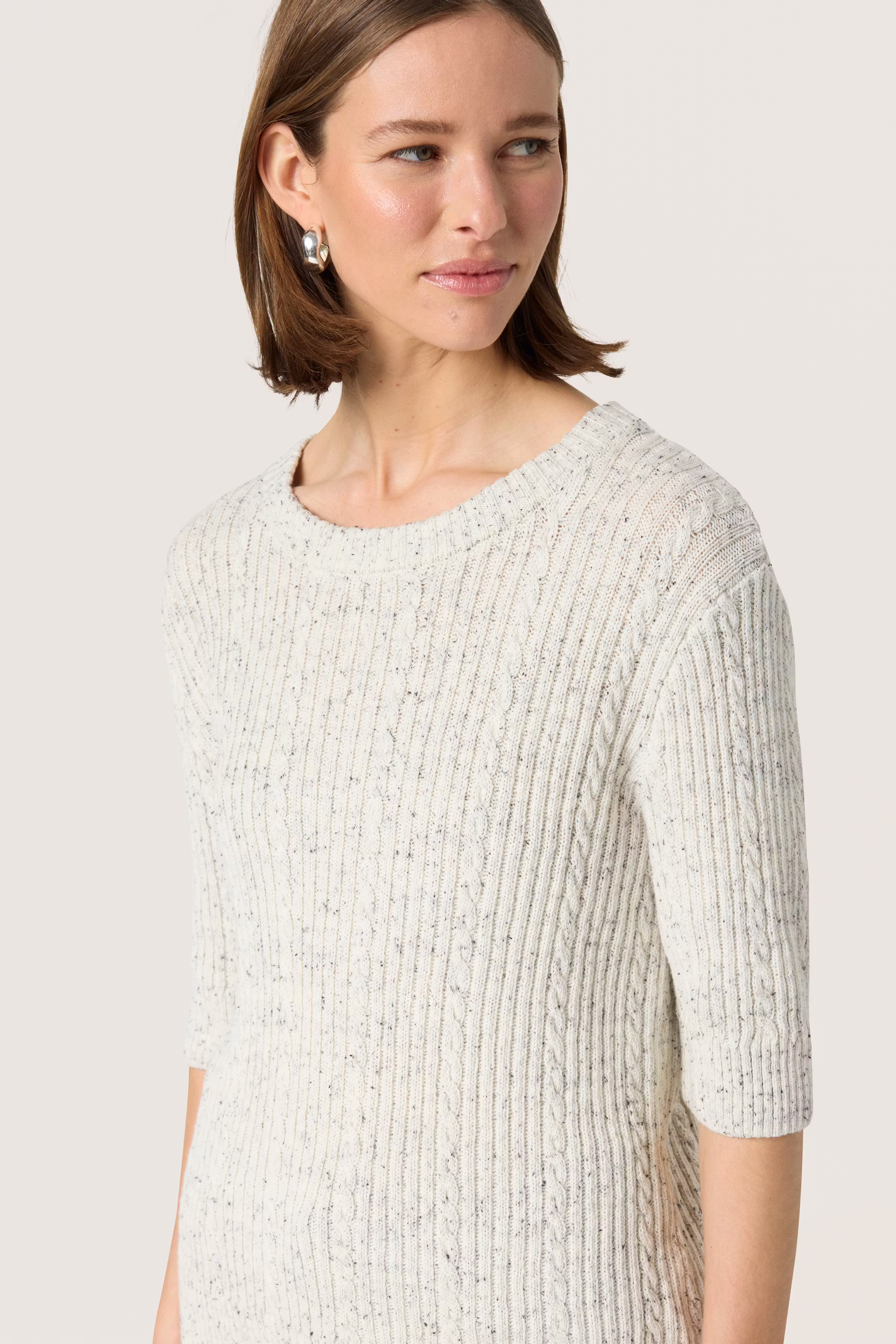 SLNymphadora Pullover LOOKBOOK DETAIL 30408404-111001