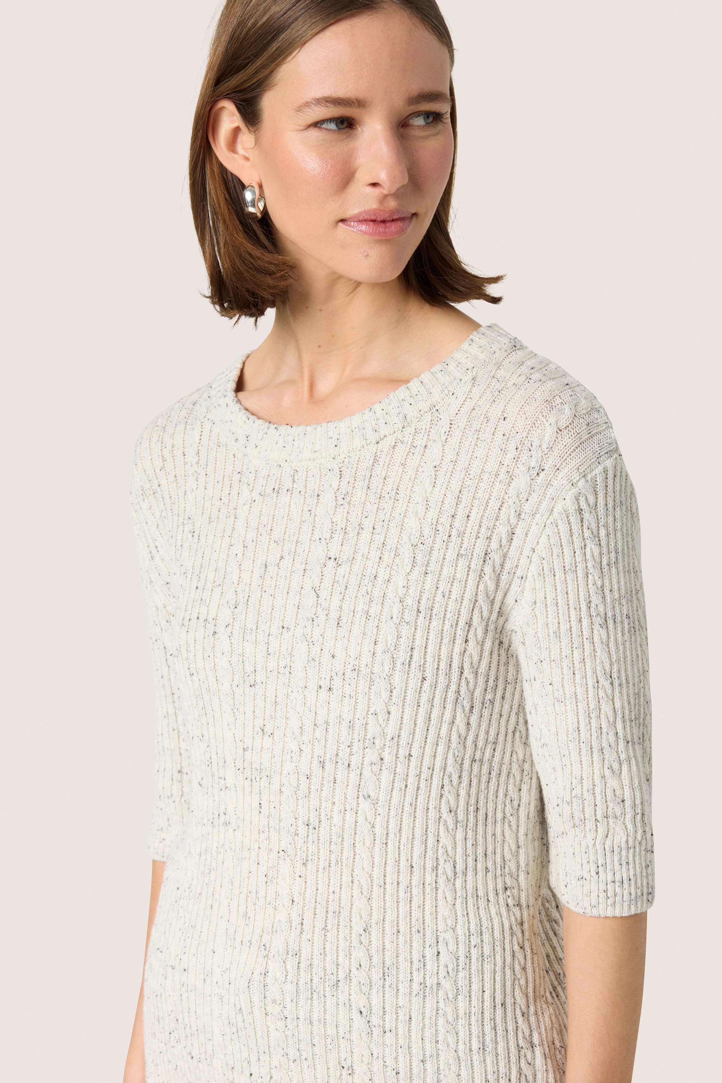 SLNymphadora Pullover LOOKBOOK DETAIL 30408404-111001