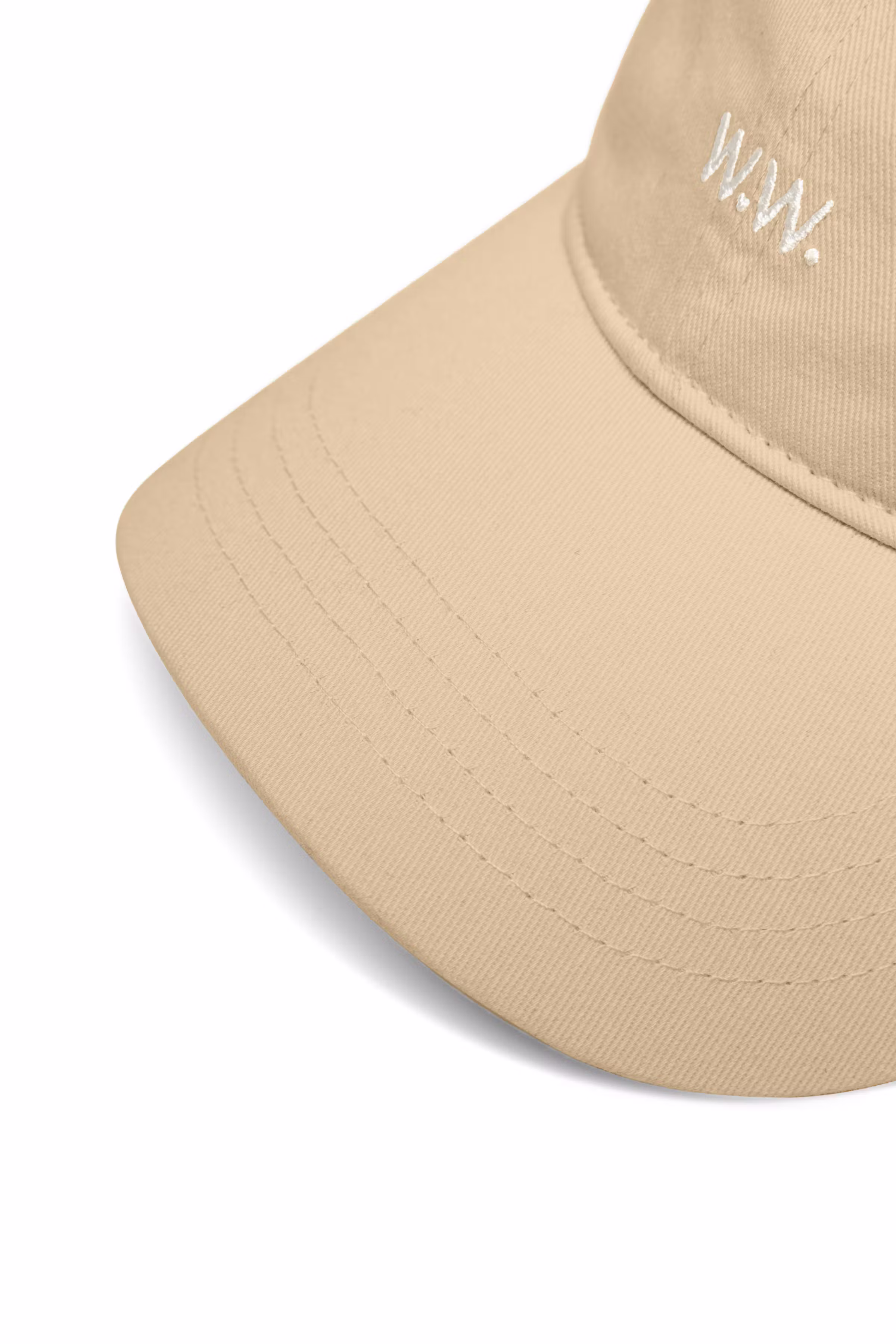 WWLow profile cap PACK DETAIL 30251363-160920