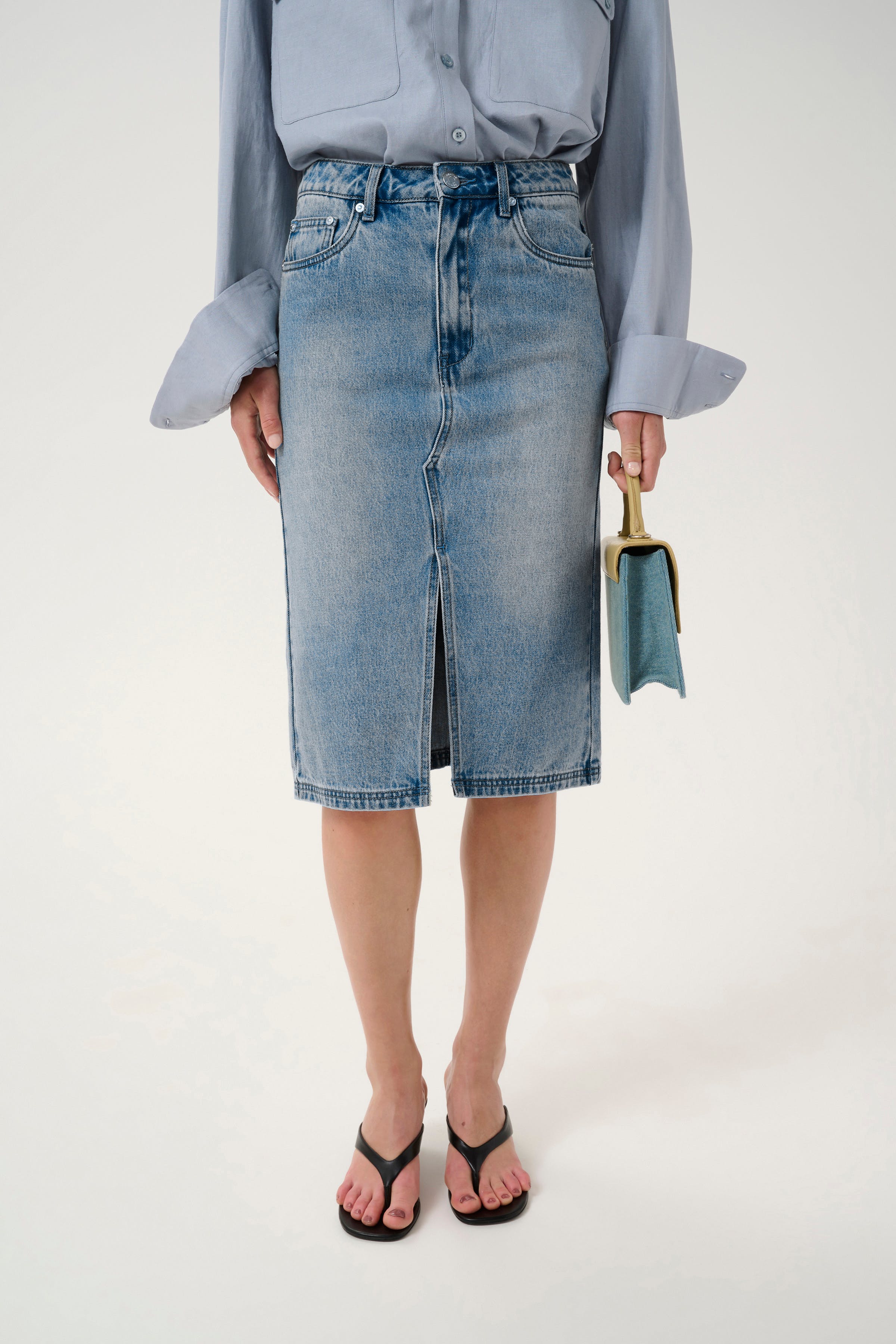 GZlayza Rock LOOKBOOK FRONT 10909944-107264