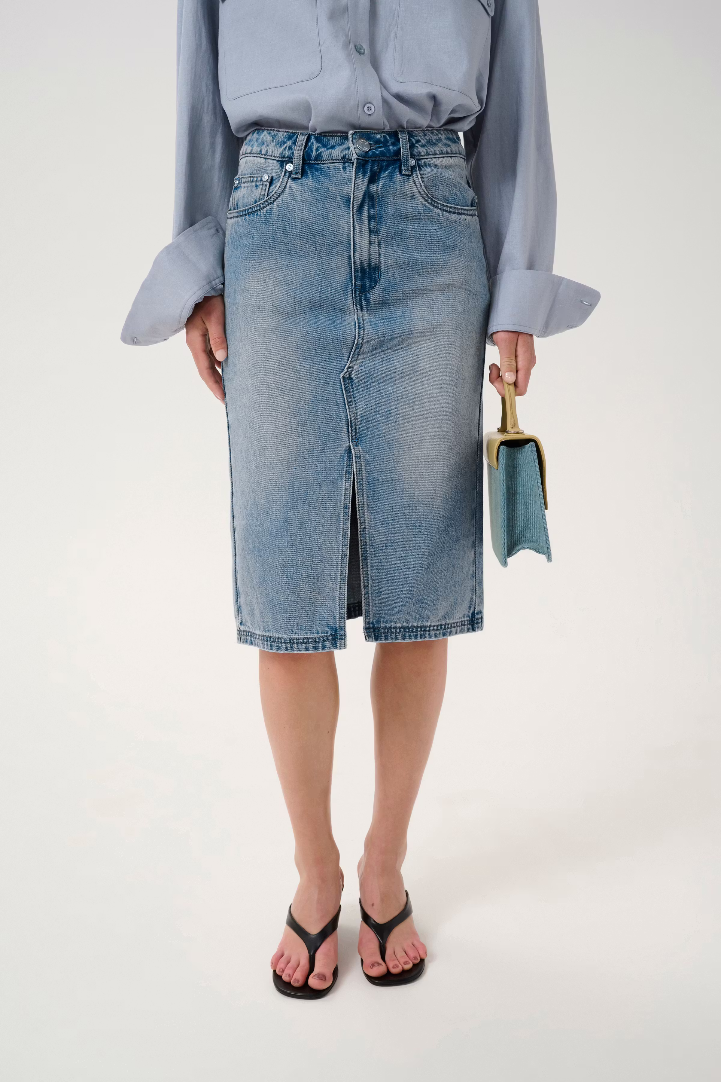 GZlayza Rock LOOKBOOK FRONT 10909944-107264