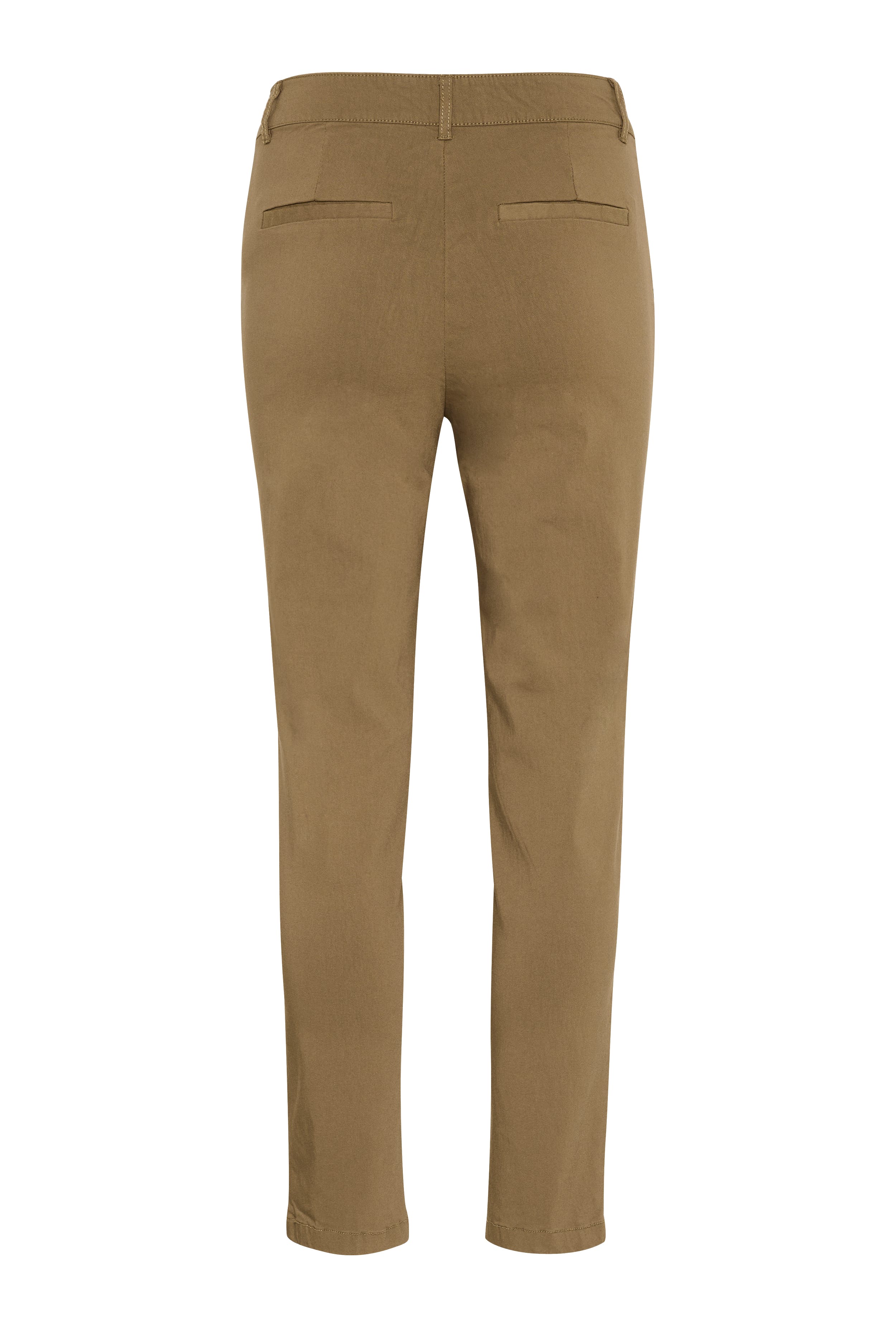 CUbenghta Broek PACK BACK 50111157-181016