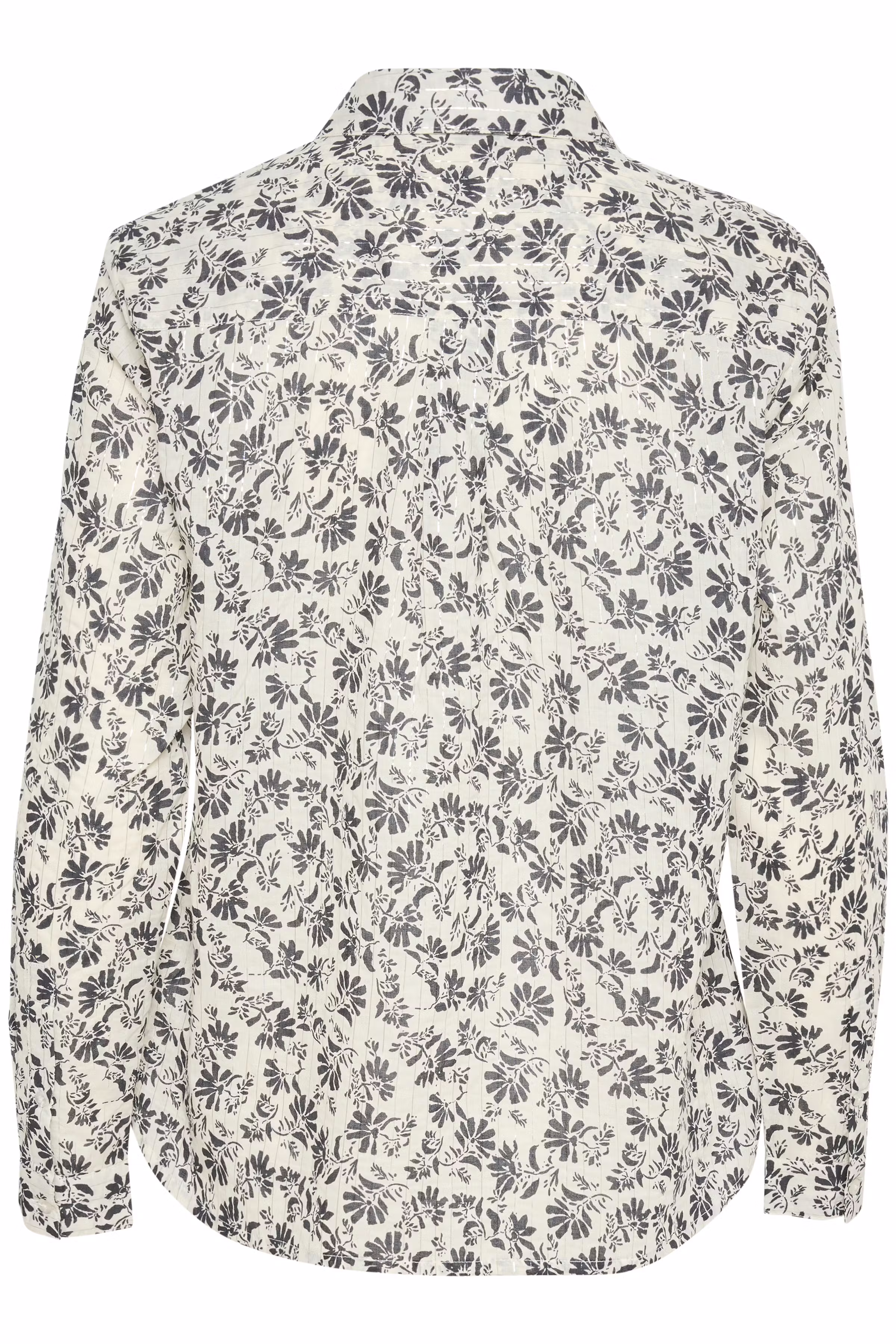 FirinaPW Langarmhemd PACK BACK 30308281-302623