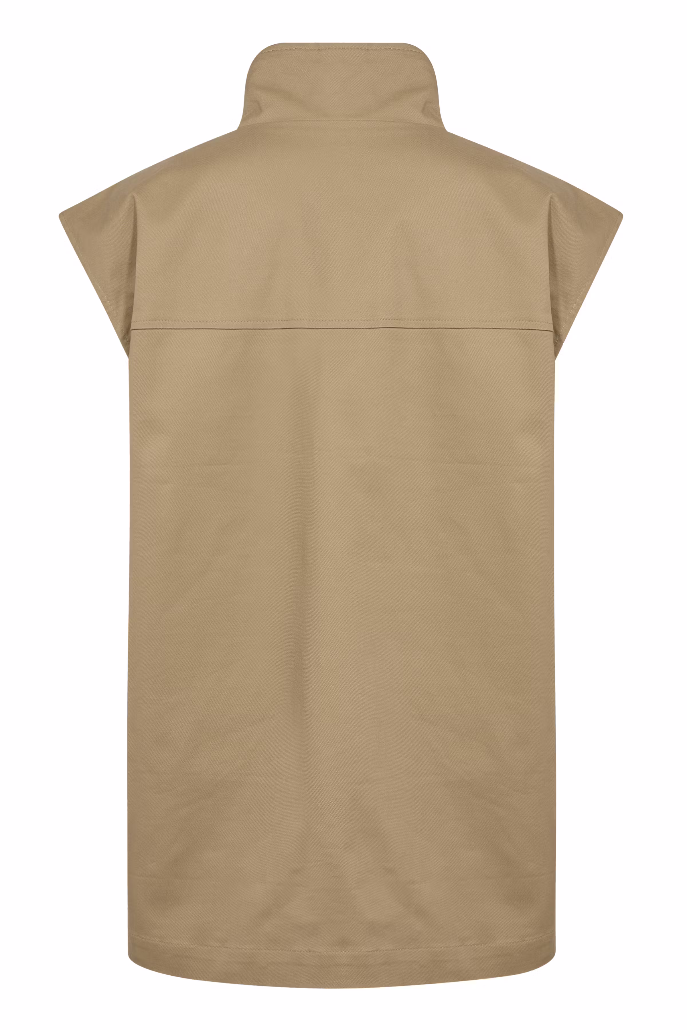 SLZandria Vest PACK BACK 30408110-171019