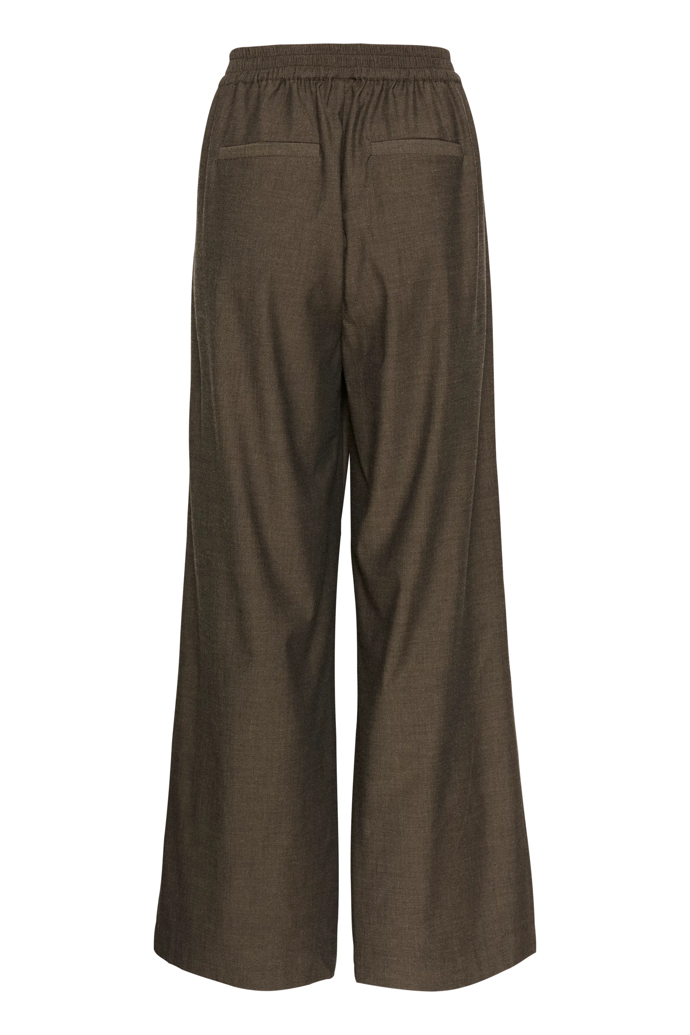KAgigi Trousers PACK BACK 10508988-1908101