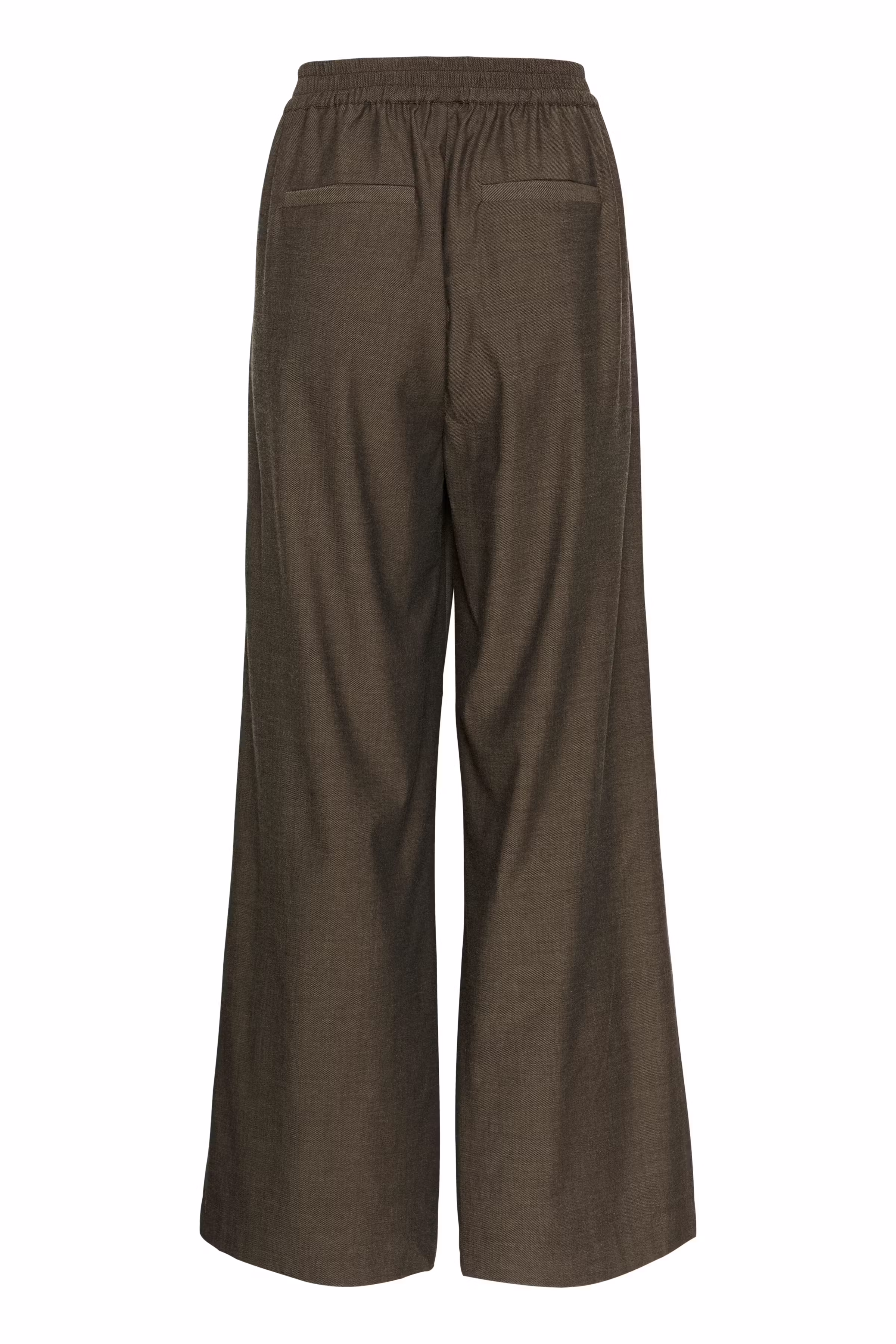 KAgigi Broek PACK BACK 10508988-1908101