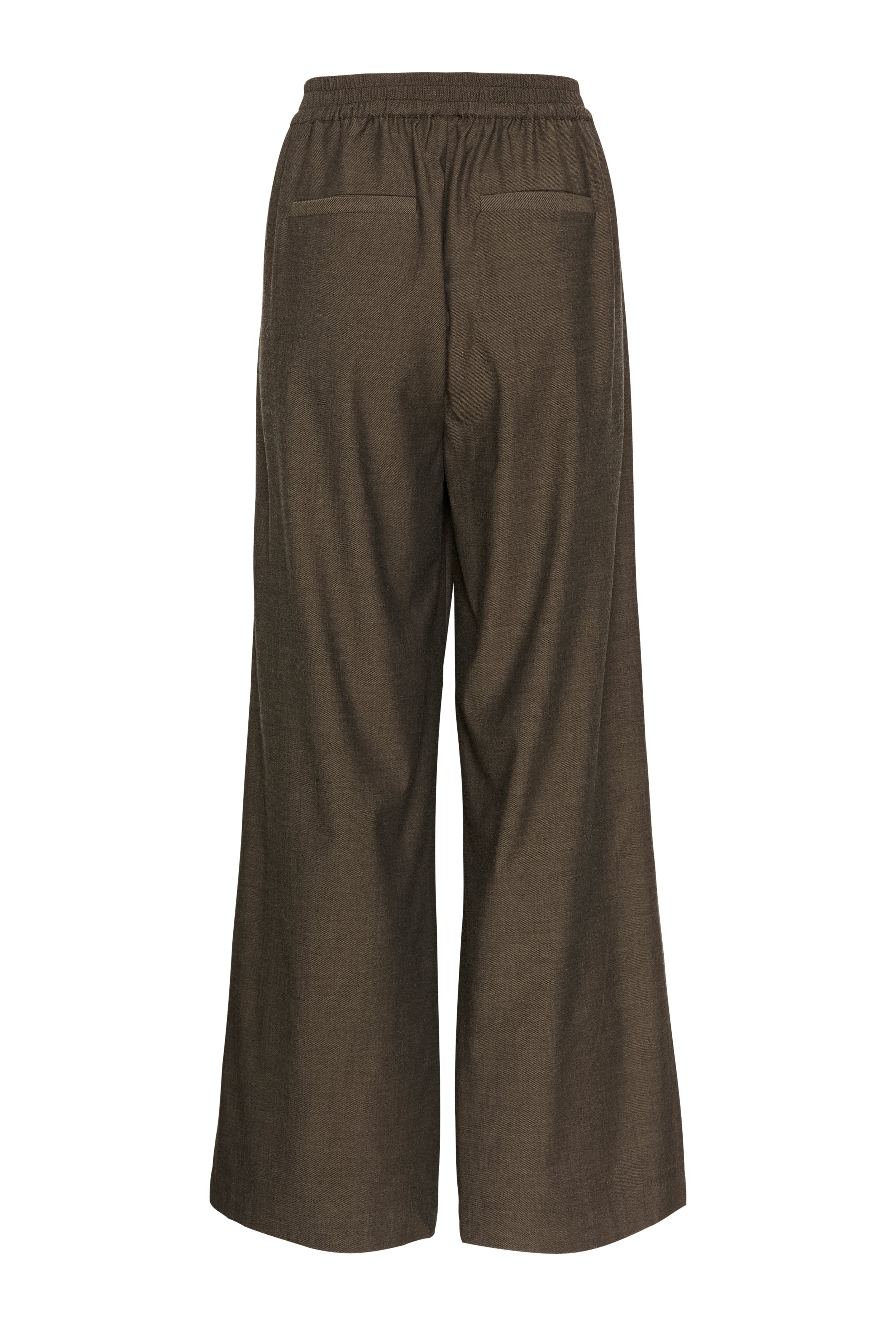 KAgigi Bukser PACK BACK 10508988-1908101