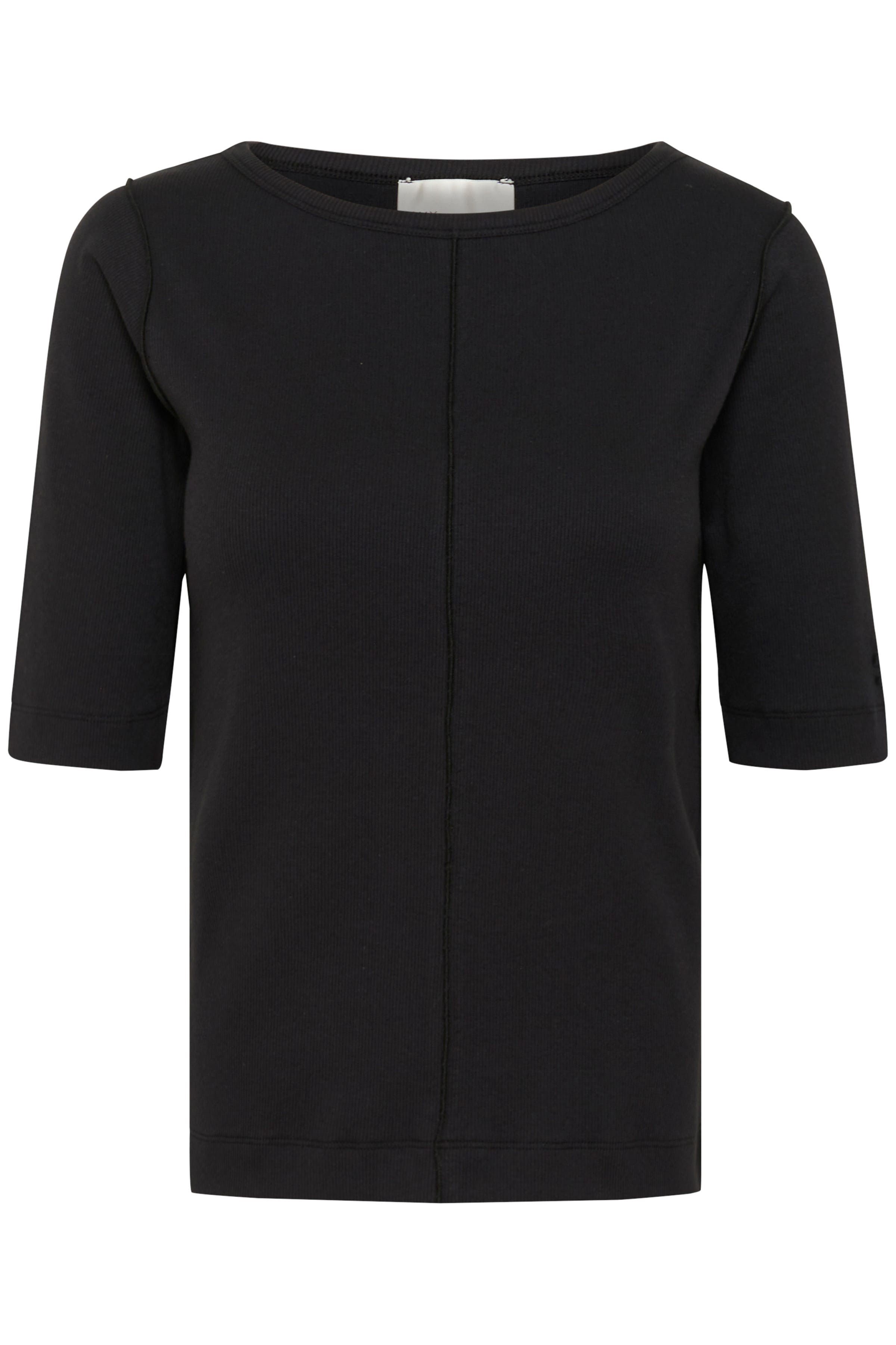 MandyMW T-shirt PACK FRONT 10705169-110601