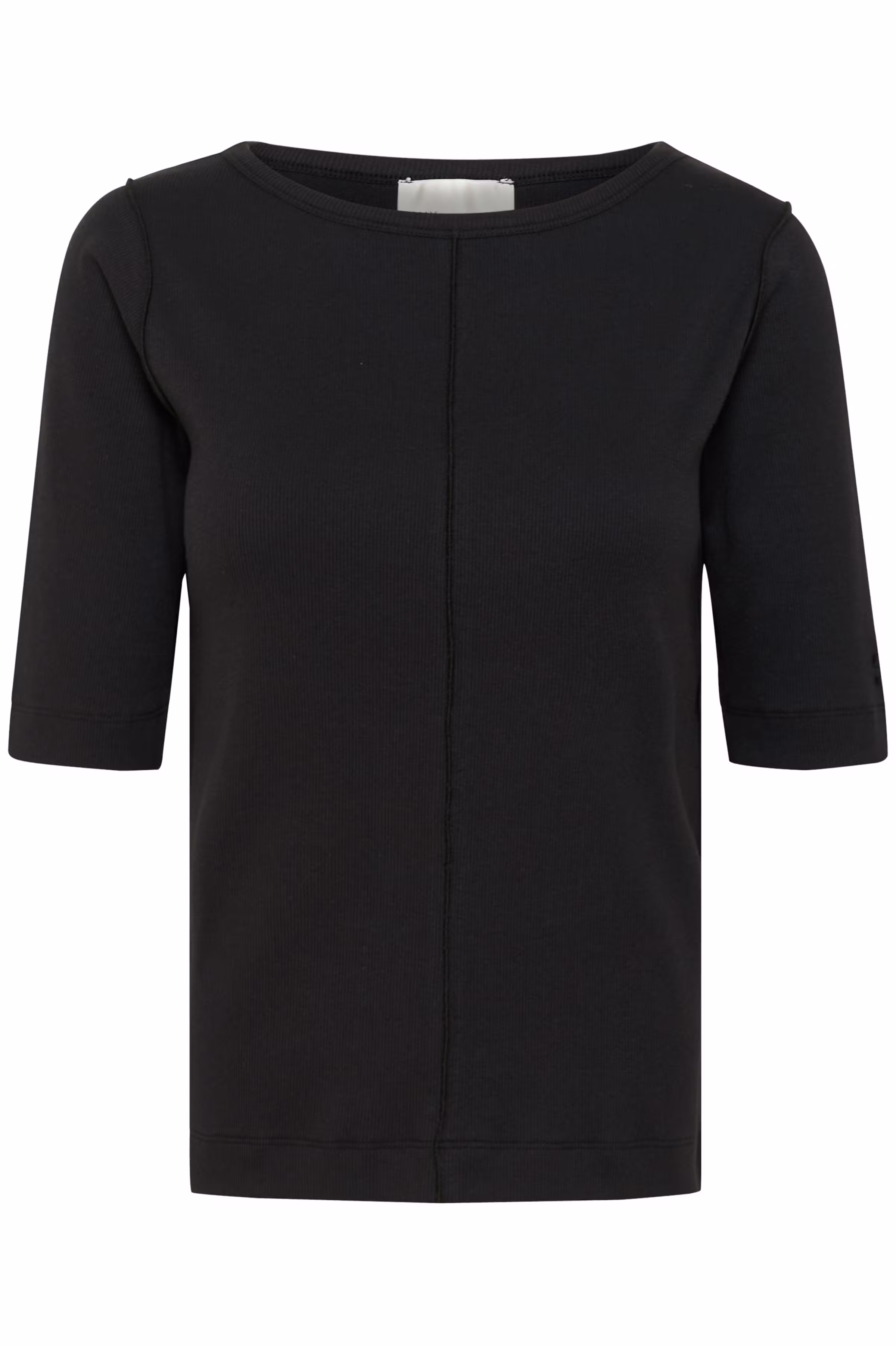 MandyMW T-shirt PACK FRONT 10705169-100031