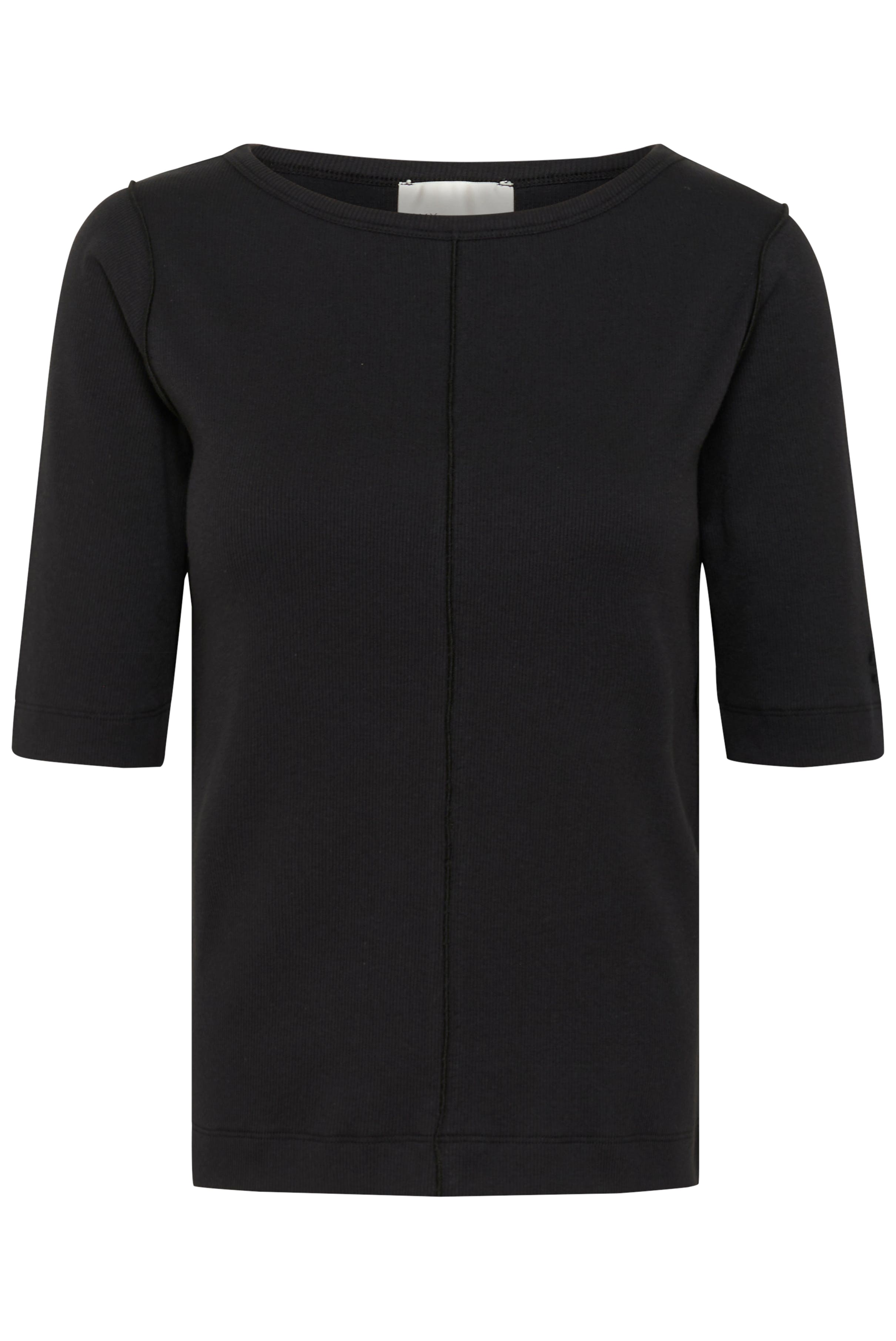 MandyMW T-shirt PACK FRONT 10705169-100031