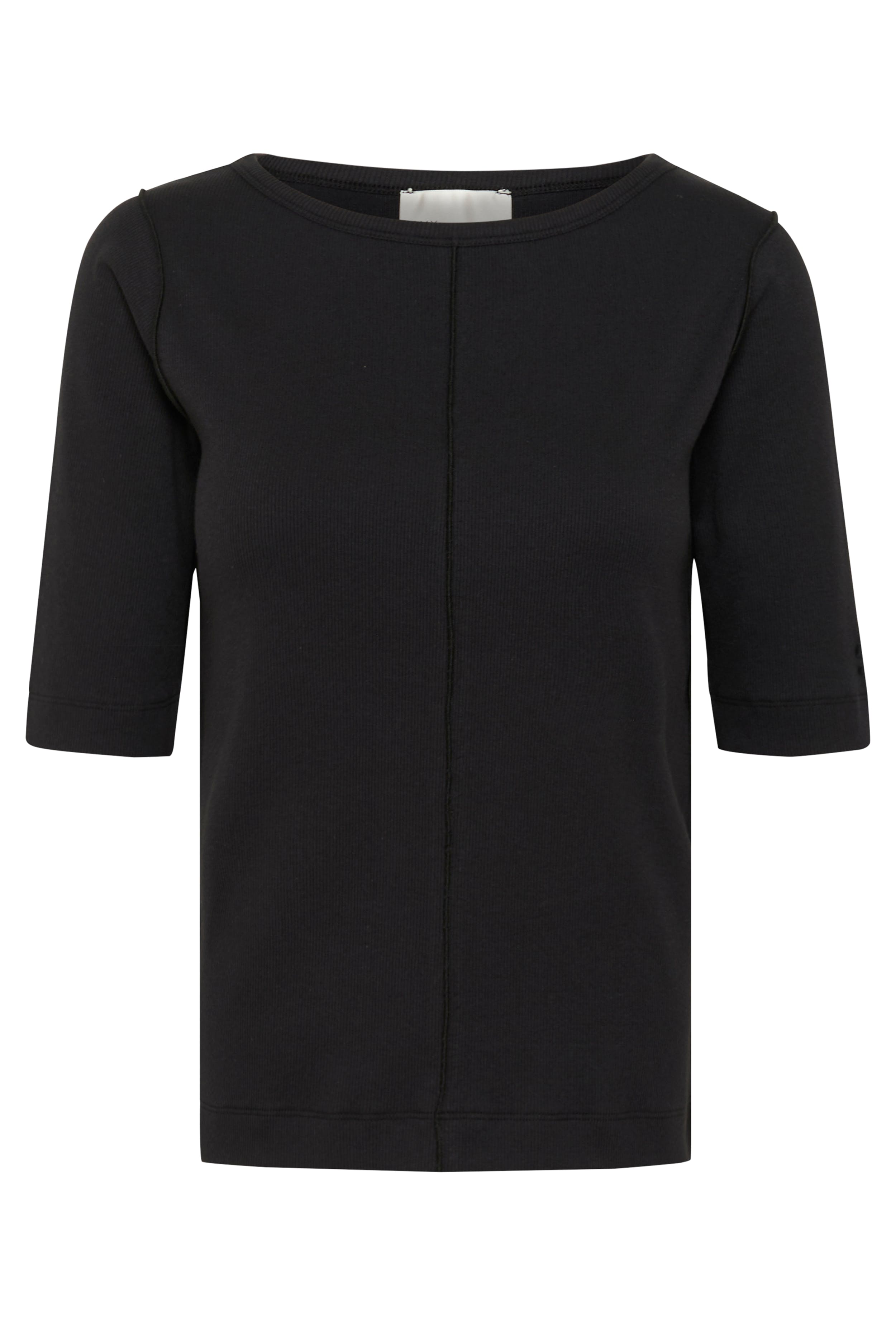 MandyMW T-shirt PACK FRONT 10705169-100031