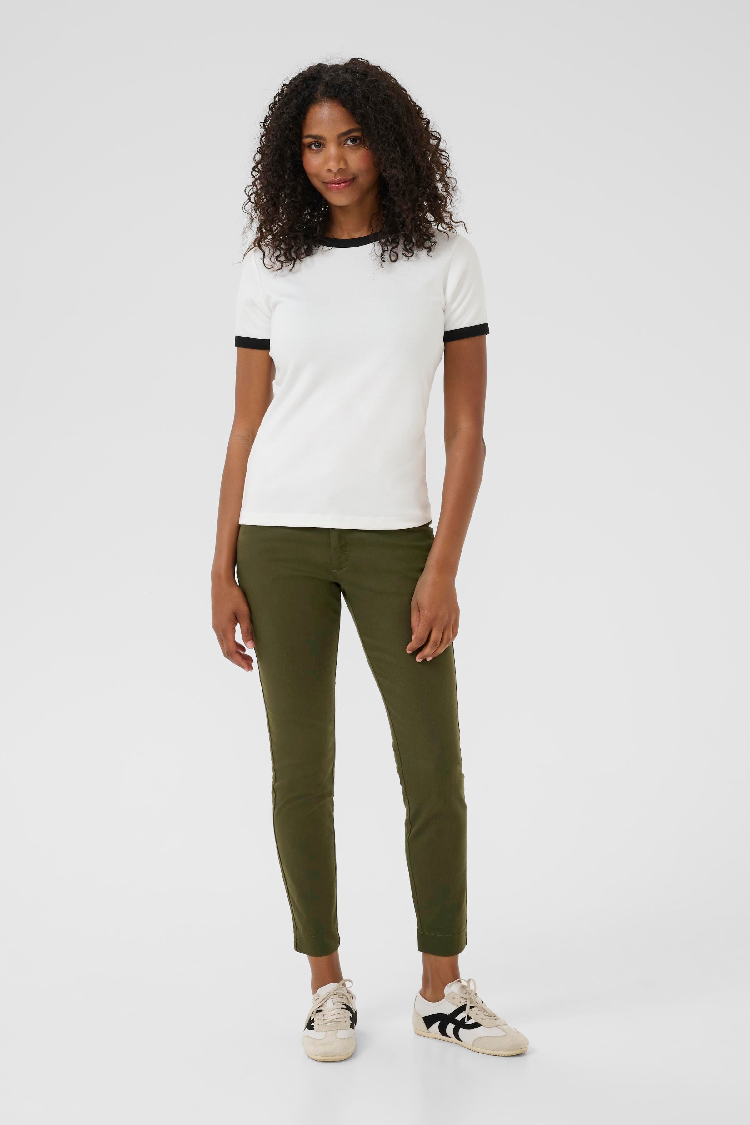 KAlea Trousers LOOKBOOK FRONT 10505191-190511