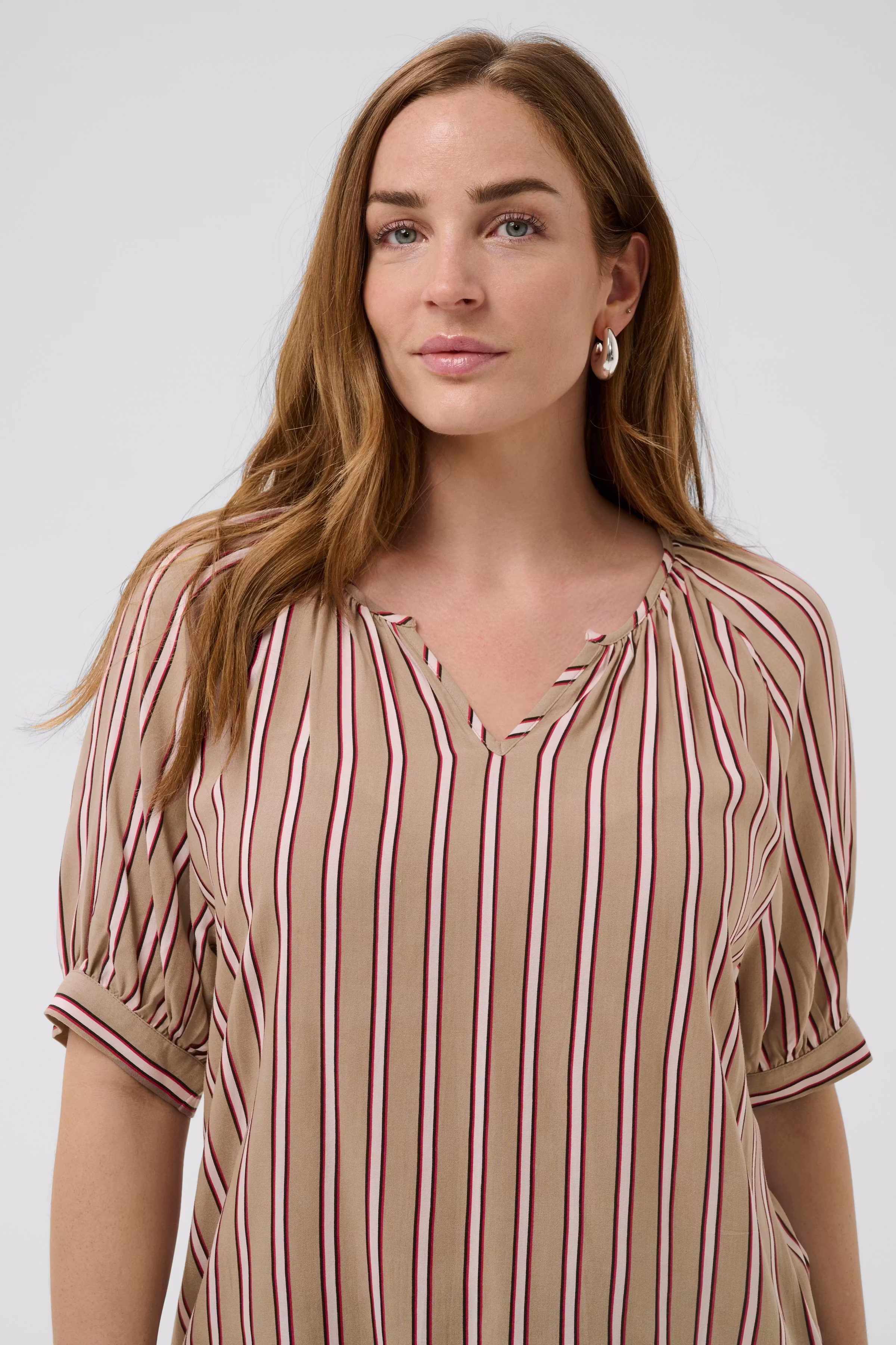 BPmarlie Bluse LOOKBOOK DETAIL 40200136-109298