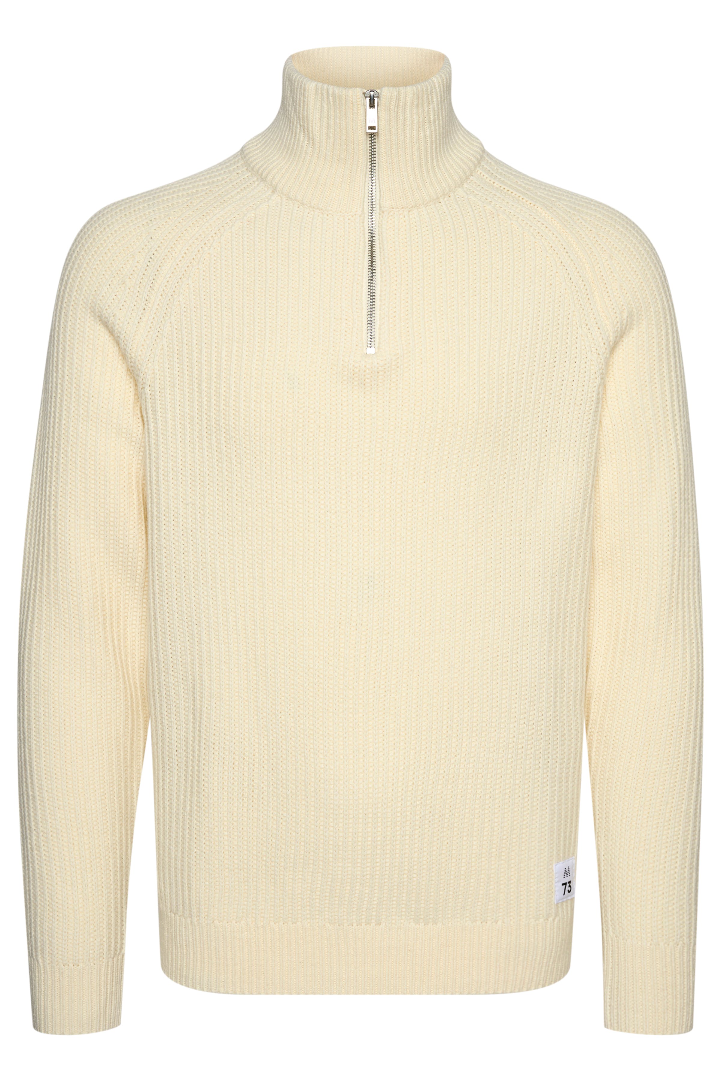 MAblimey Pullover PACK FRONT 30207716-110104