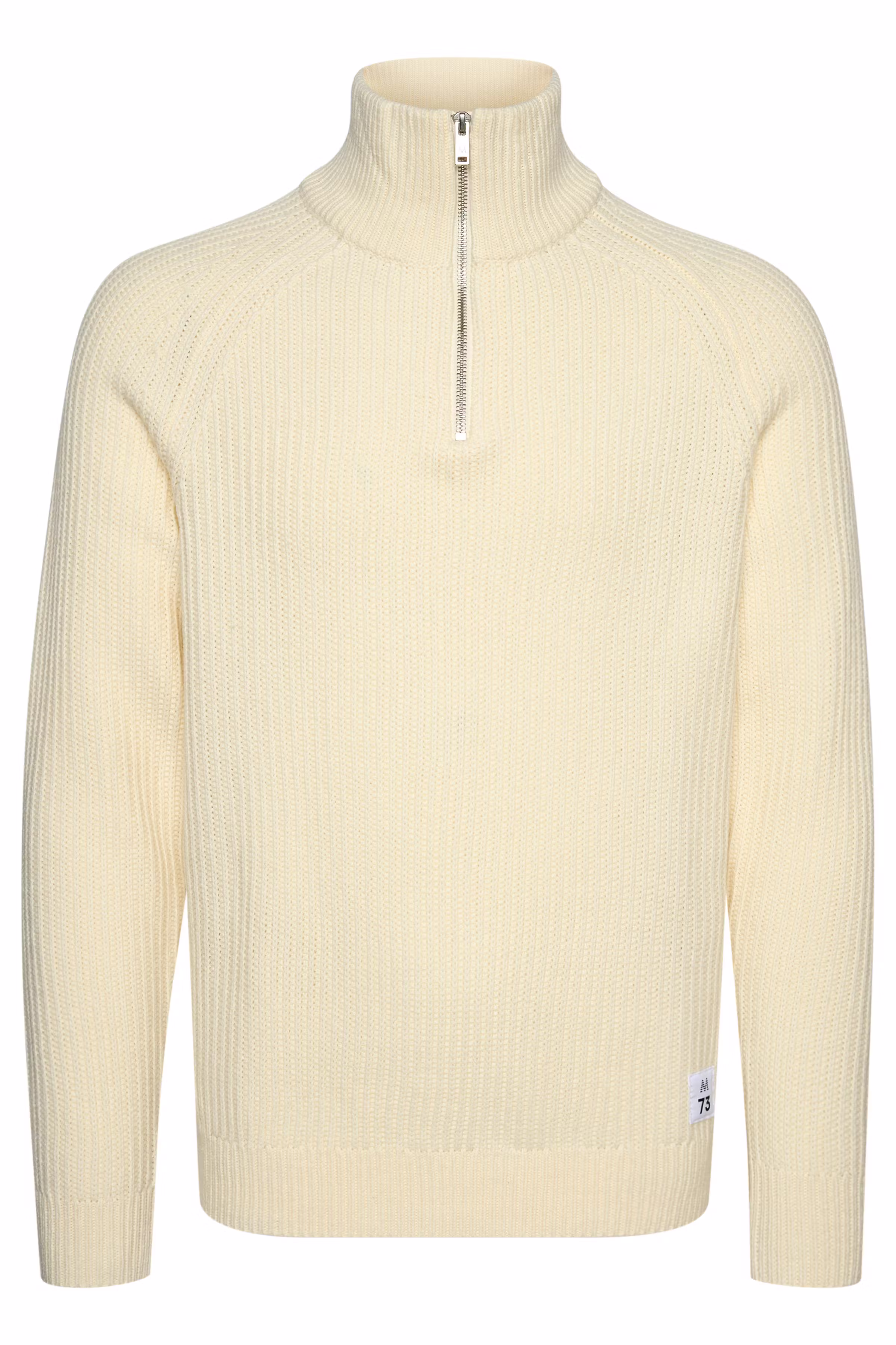 MAblimey Pullover PACK FRONT 30207716-110104