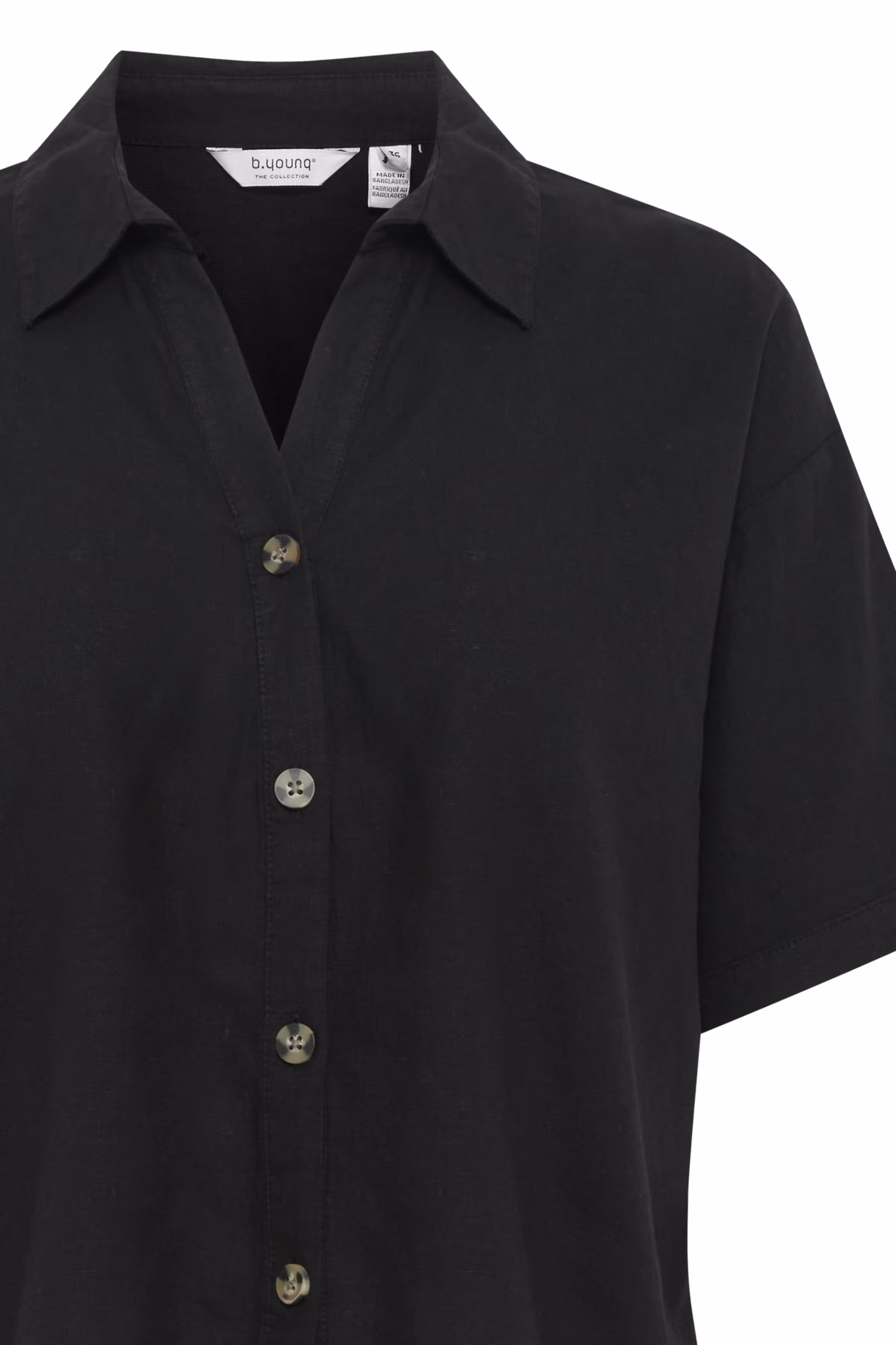 BYFALAKKA Shirt PACK DETAIL 20814551-200451