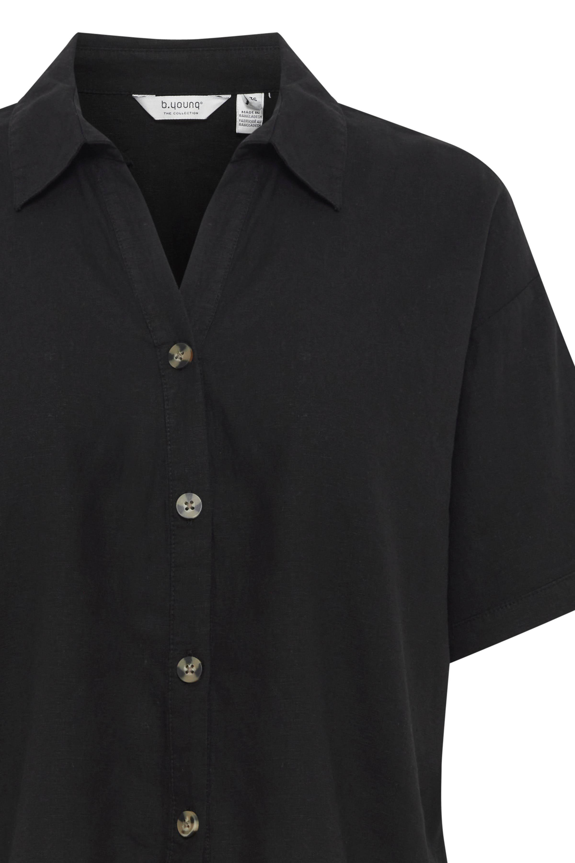 BYFALAKKA Shirt PACK DETAIL 20814551-200451