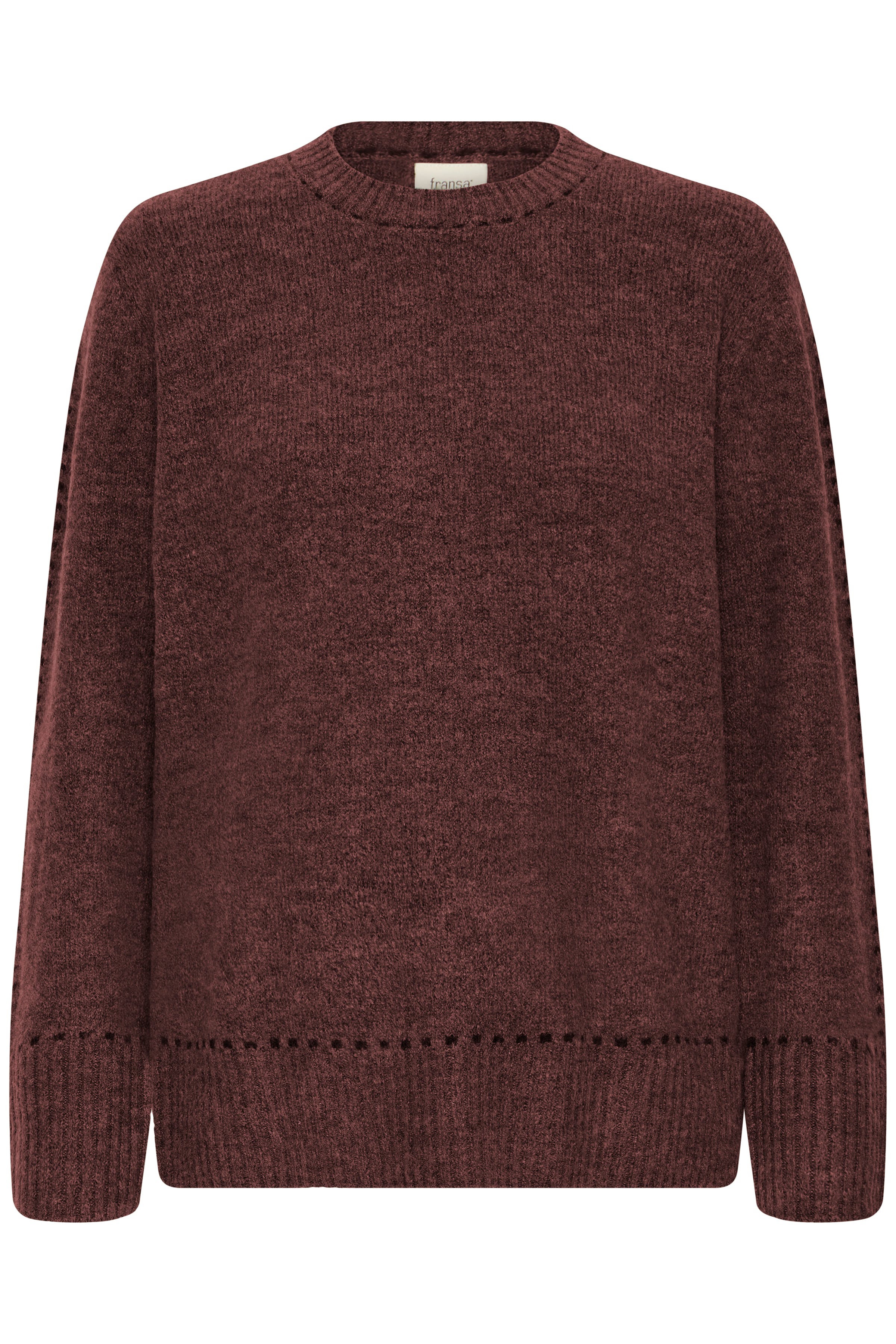 FRELISE Pullover PACK FRONT 20615146-900002001