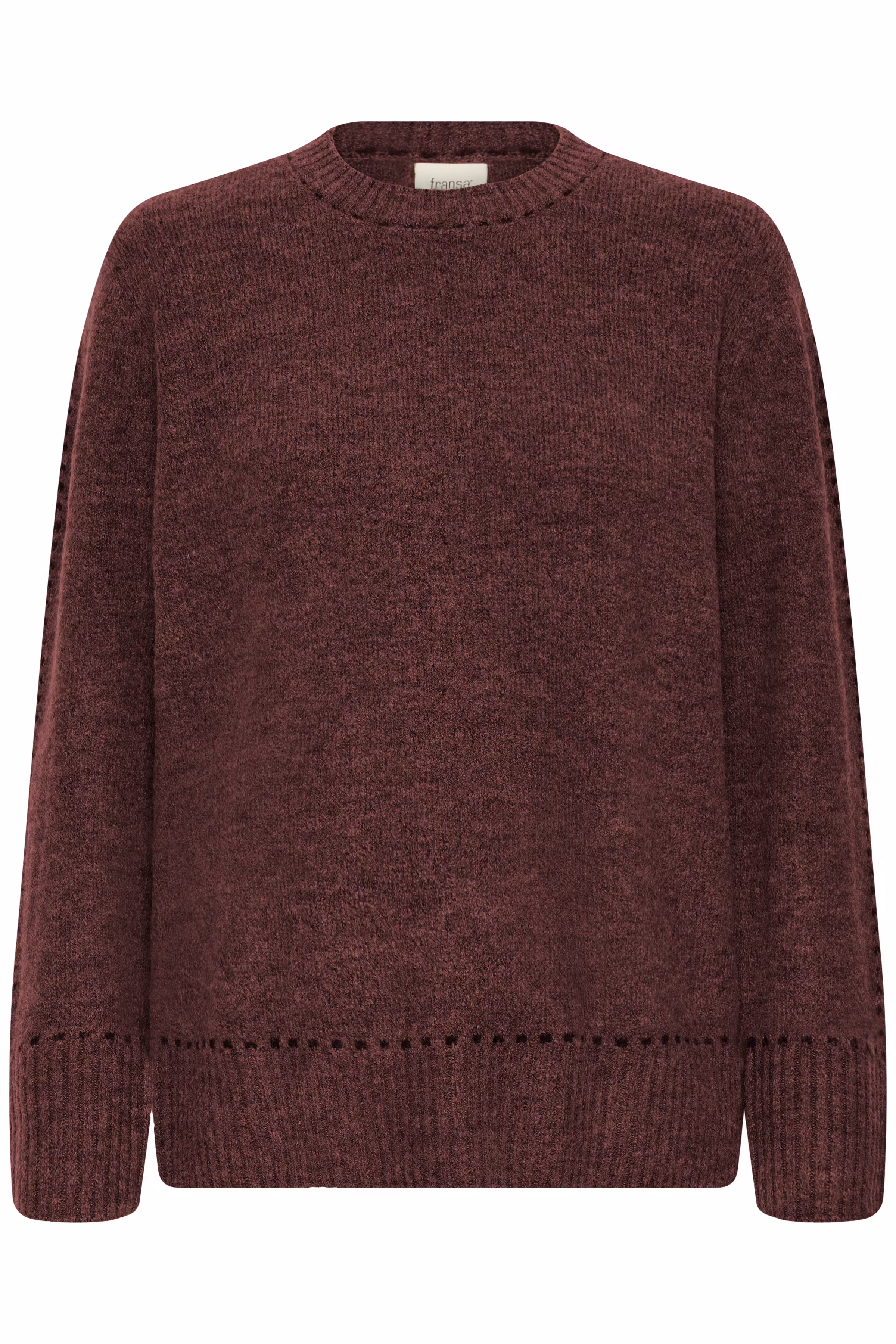 FRELISE Pullover PACK FRONT 20615146-900002003