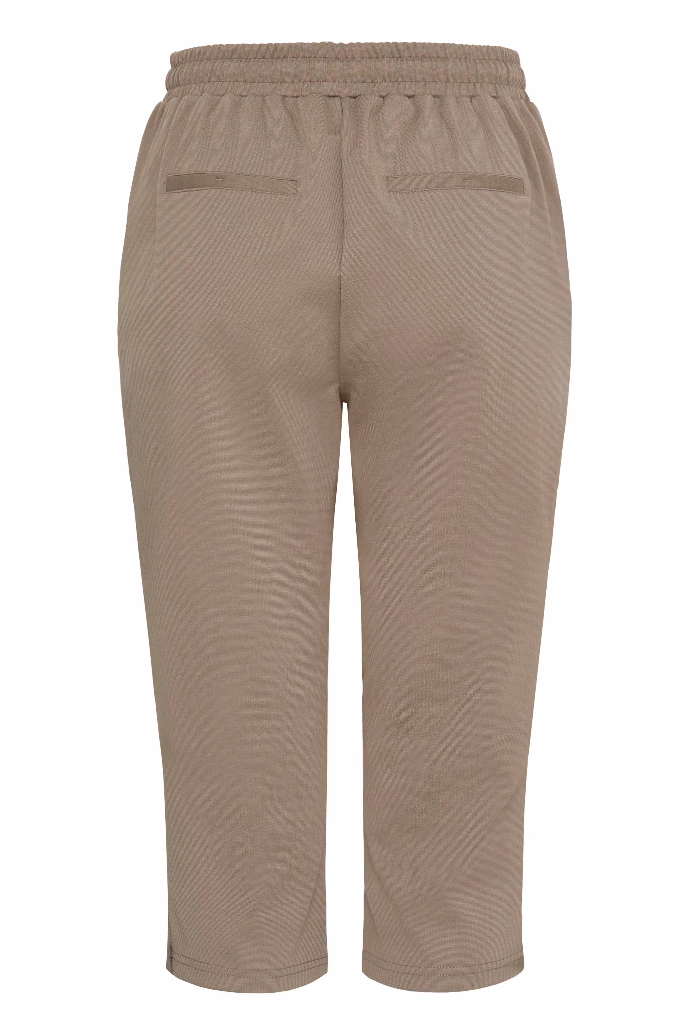 FRBLAZER Capribyxor PACK BACK 20617750-170807