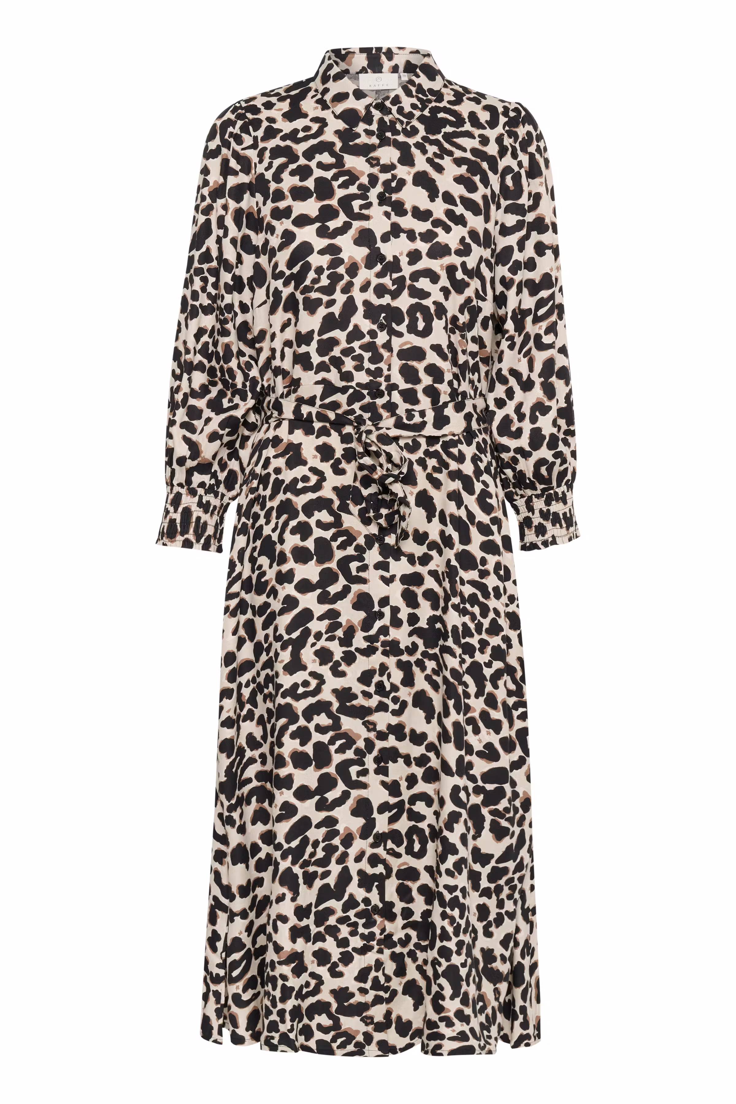 KAemina Dress PACK FRONT 10509719-107797