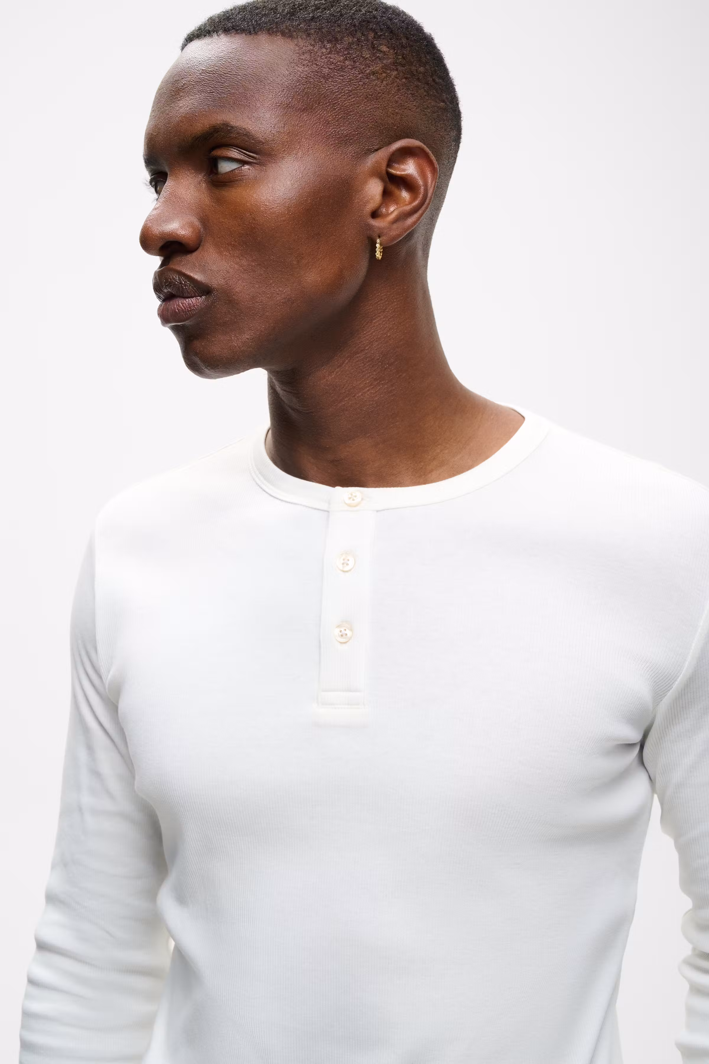 MAHenley Poloshirt LOOKBOOK DETAIL 30209497-110104