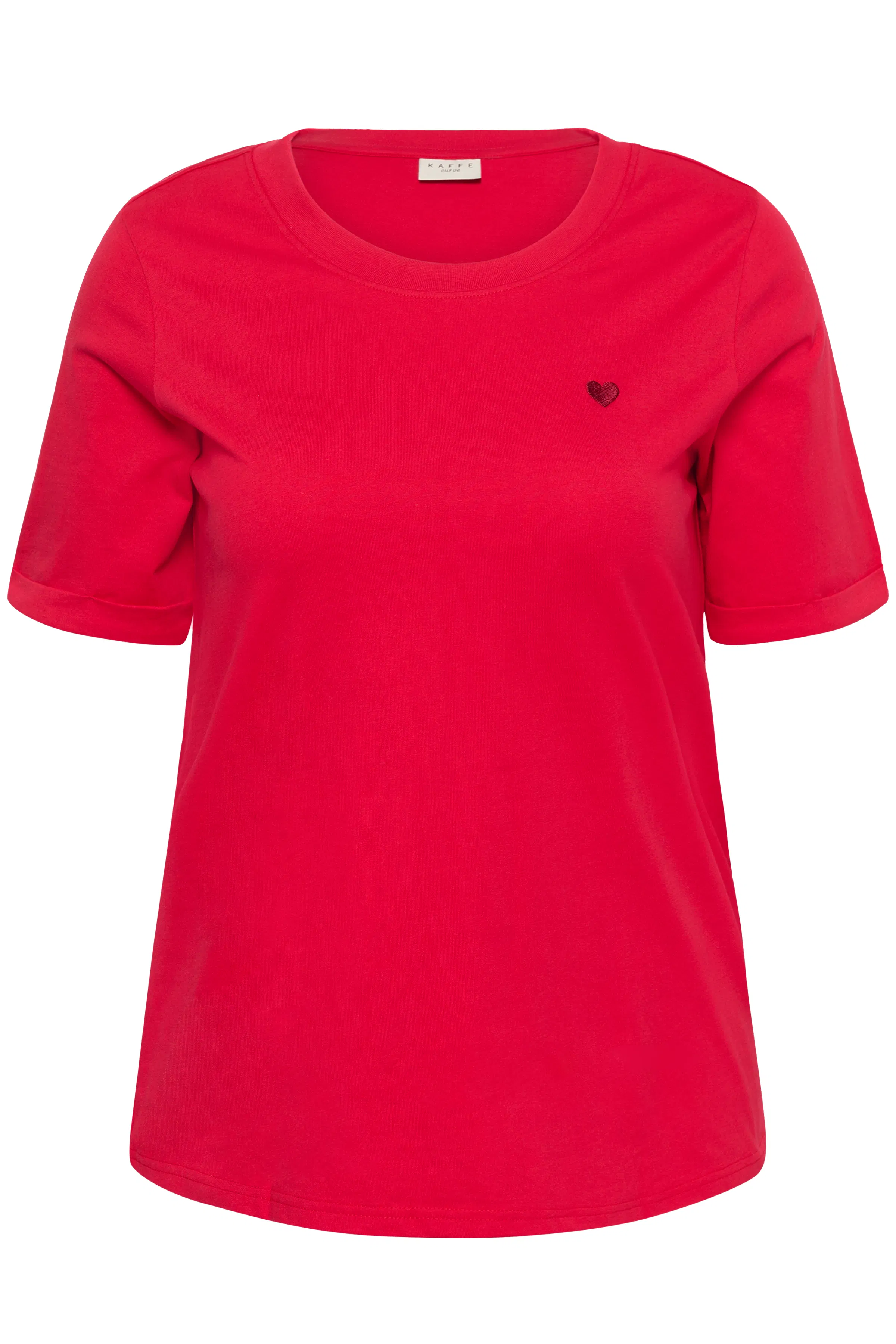 KCART T-shirt PACK FRONT 10583546-1000191