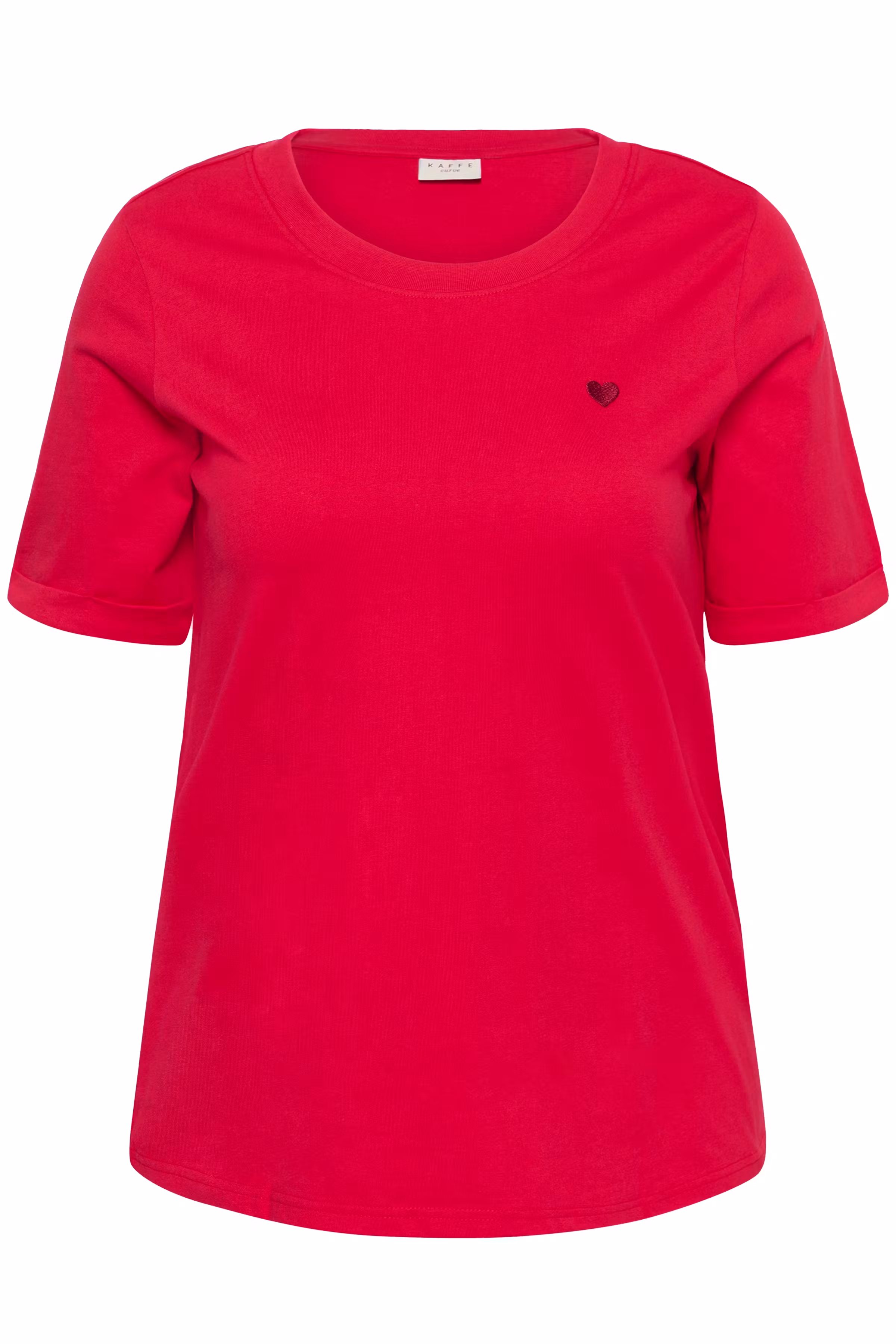 KCART T-shirt PACK FRONT 10583546-1000191