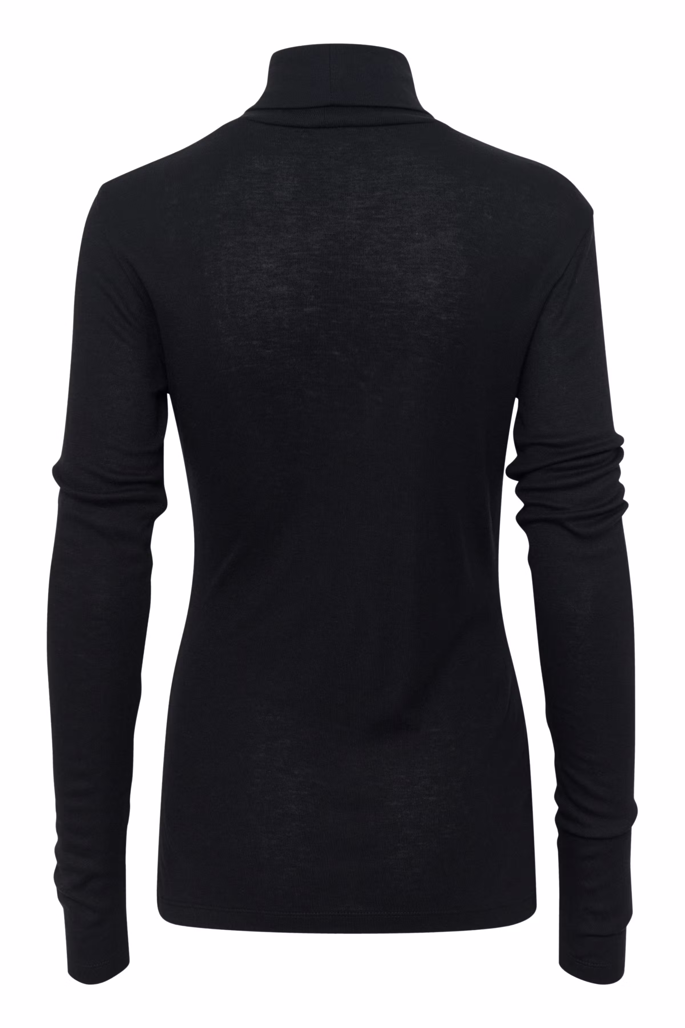 KAronia T-shirt PACK BACK 10509131-100121