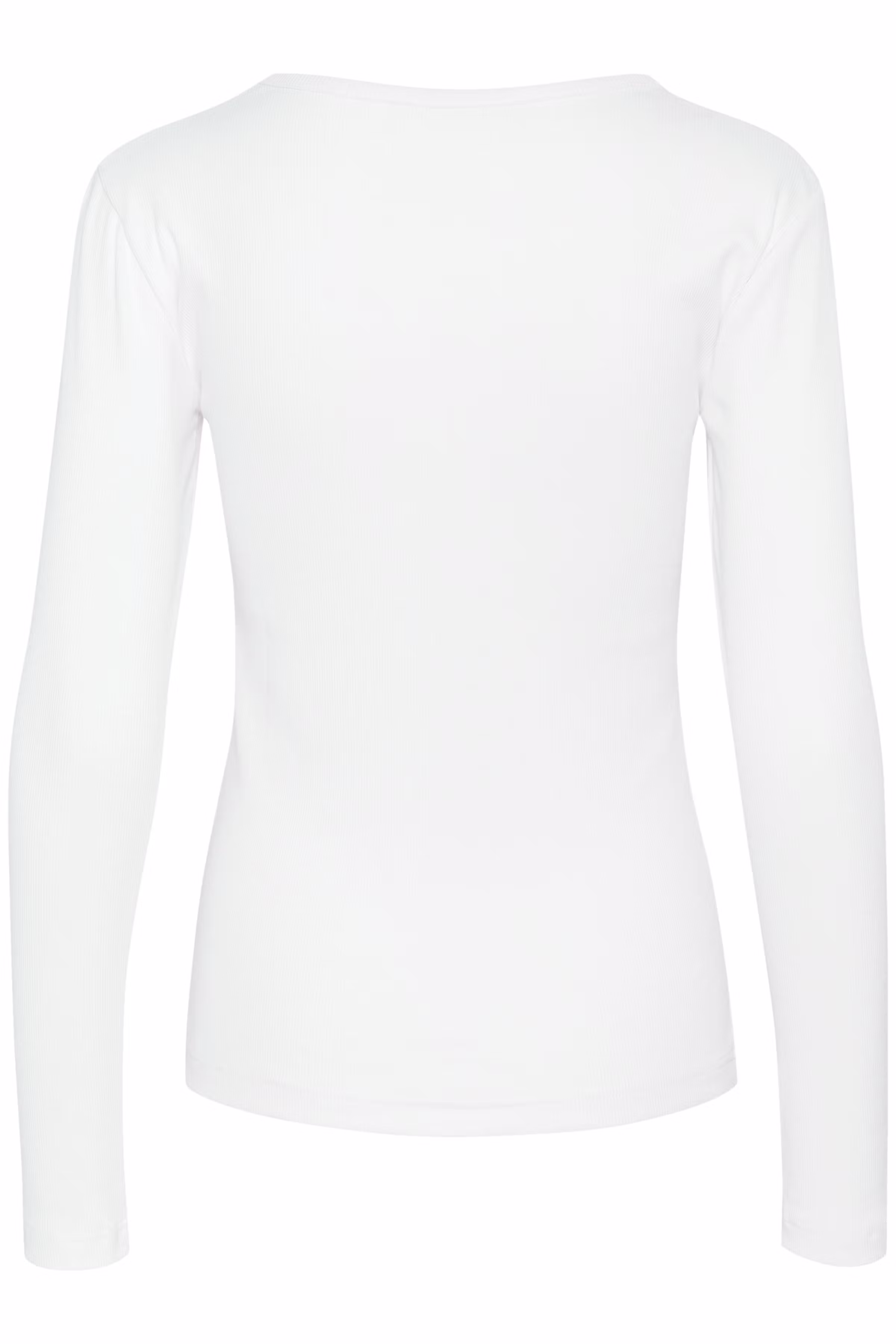 KAcarna Top PACK BACK 10552303-110601