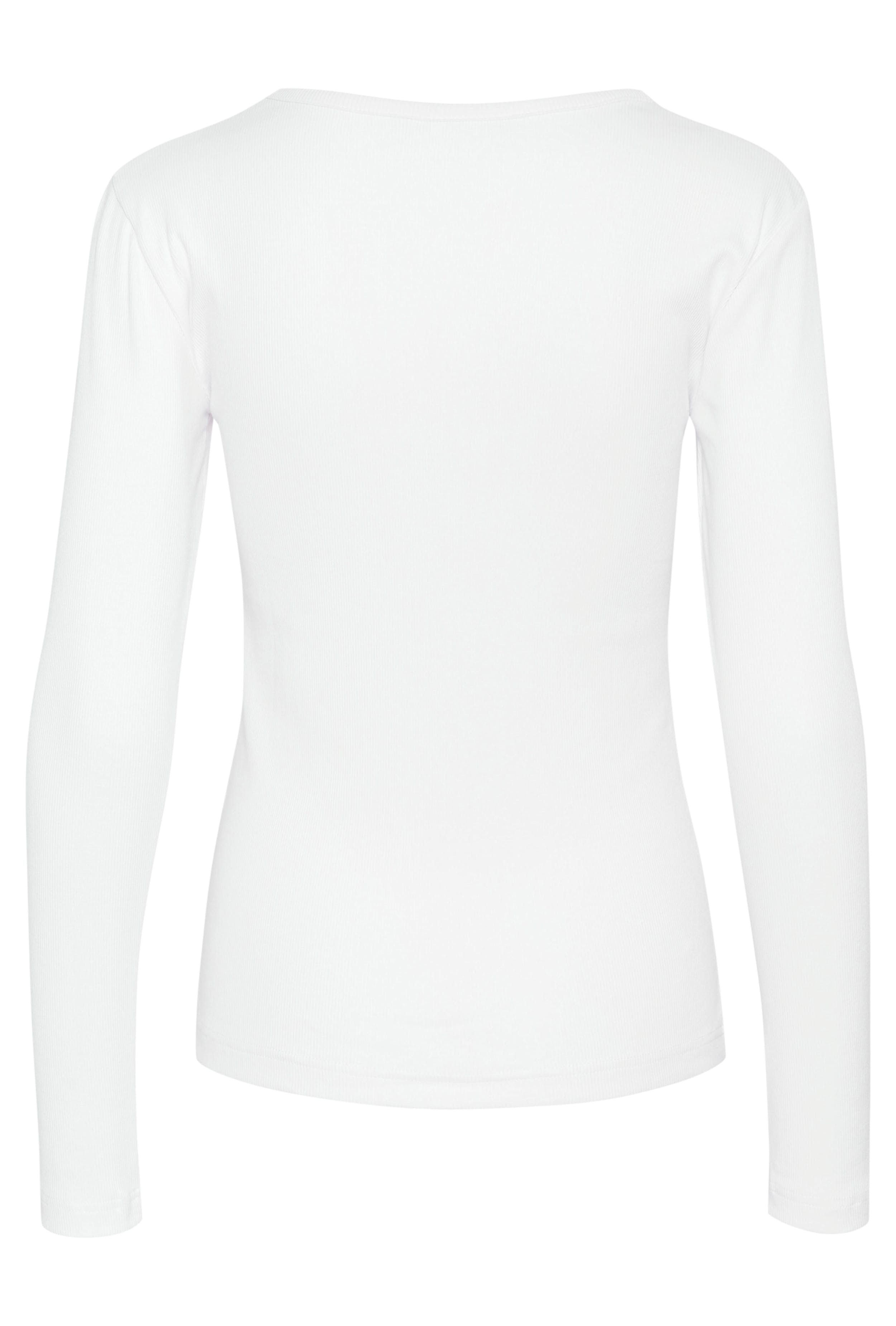 KAcarna Top PACK BACK 10552303-110601