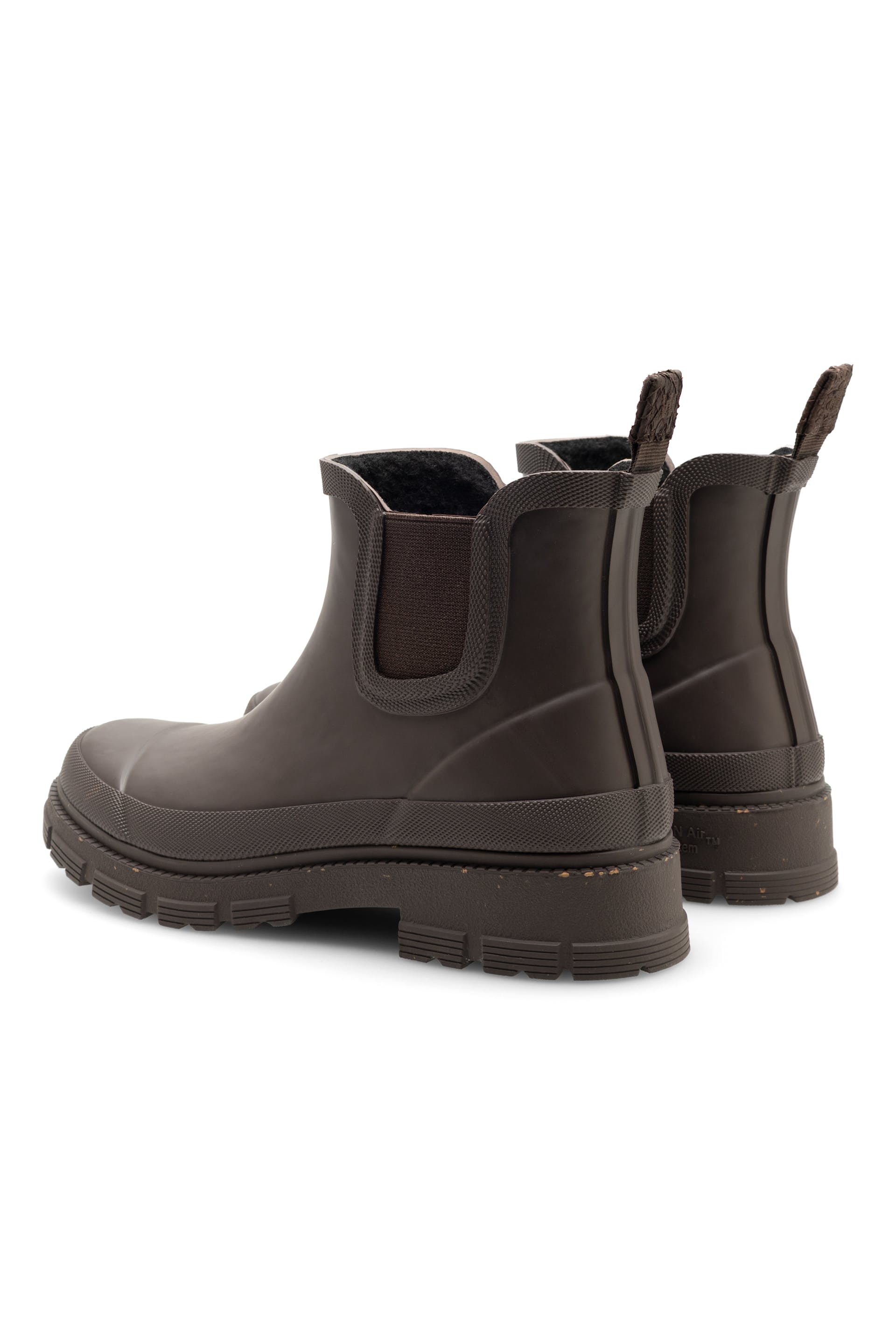 LivWarmWaterproof Boots PACK BACK 40551628-400720