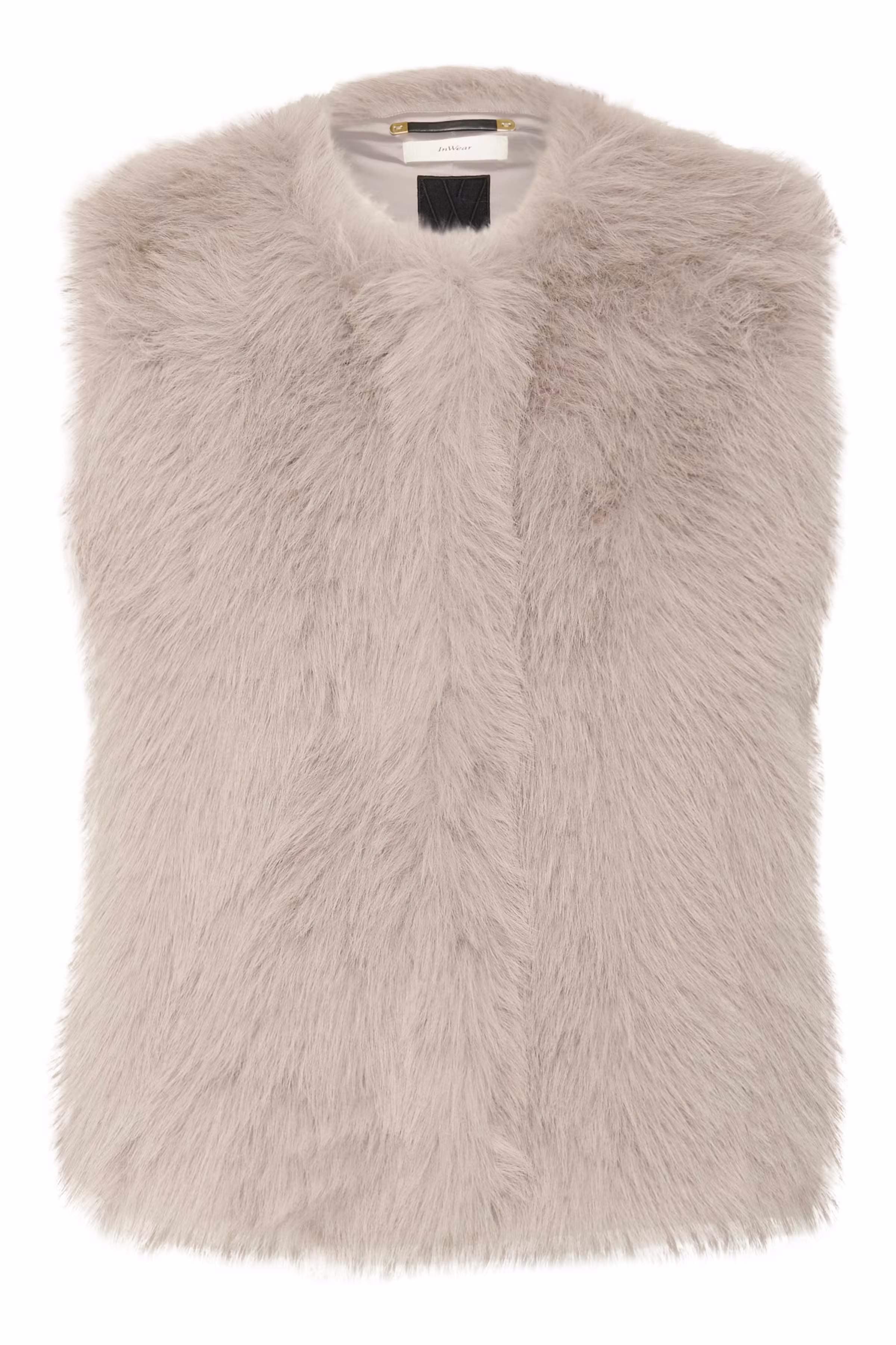 ZAZIAHIW Waistcoat PACK FRONT 30112098-151506