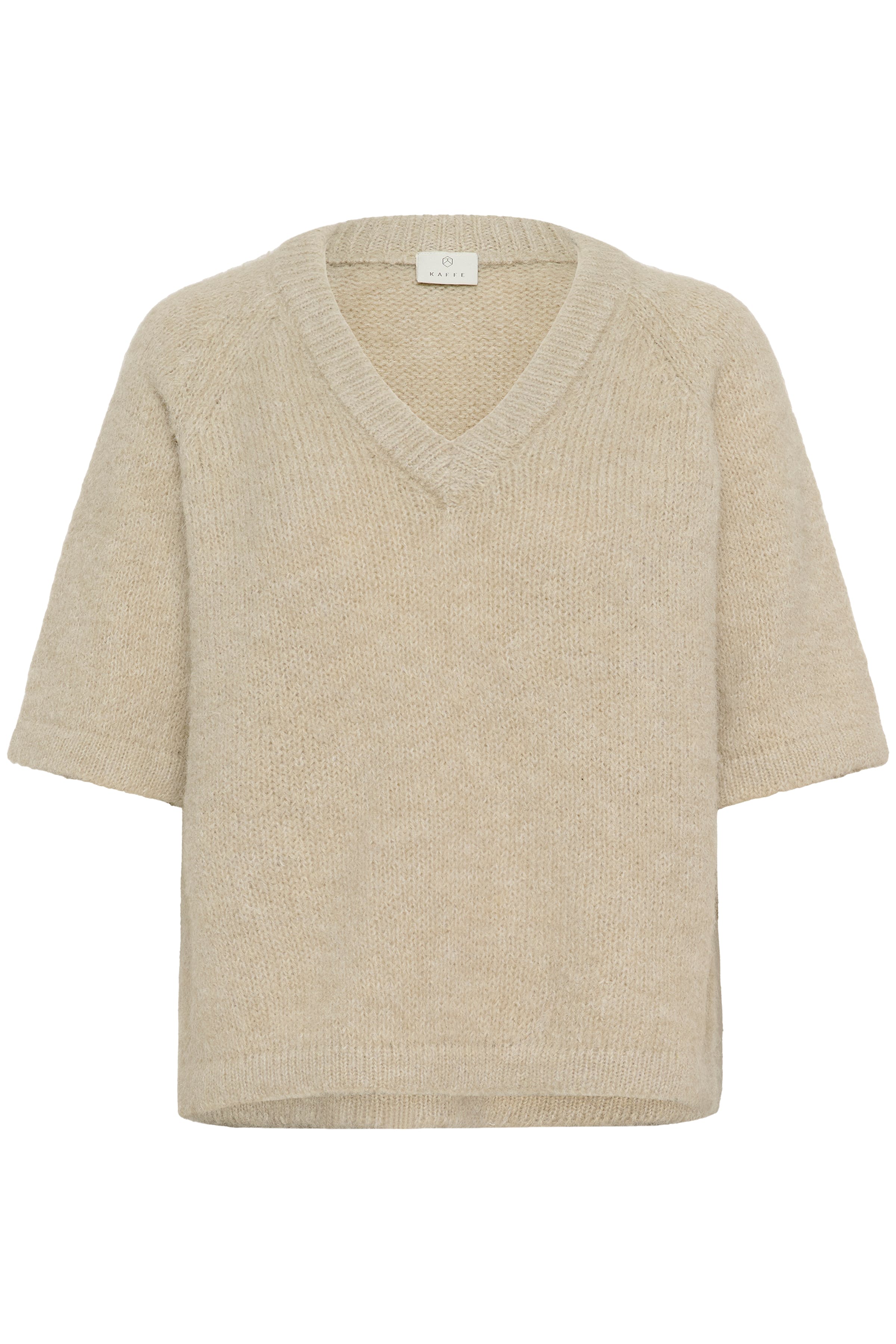 KAemilie Pullover PACK FRONT 10509767-110602