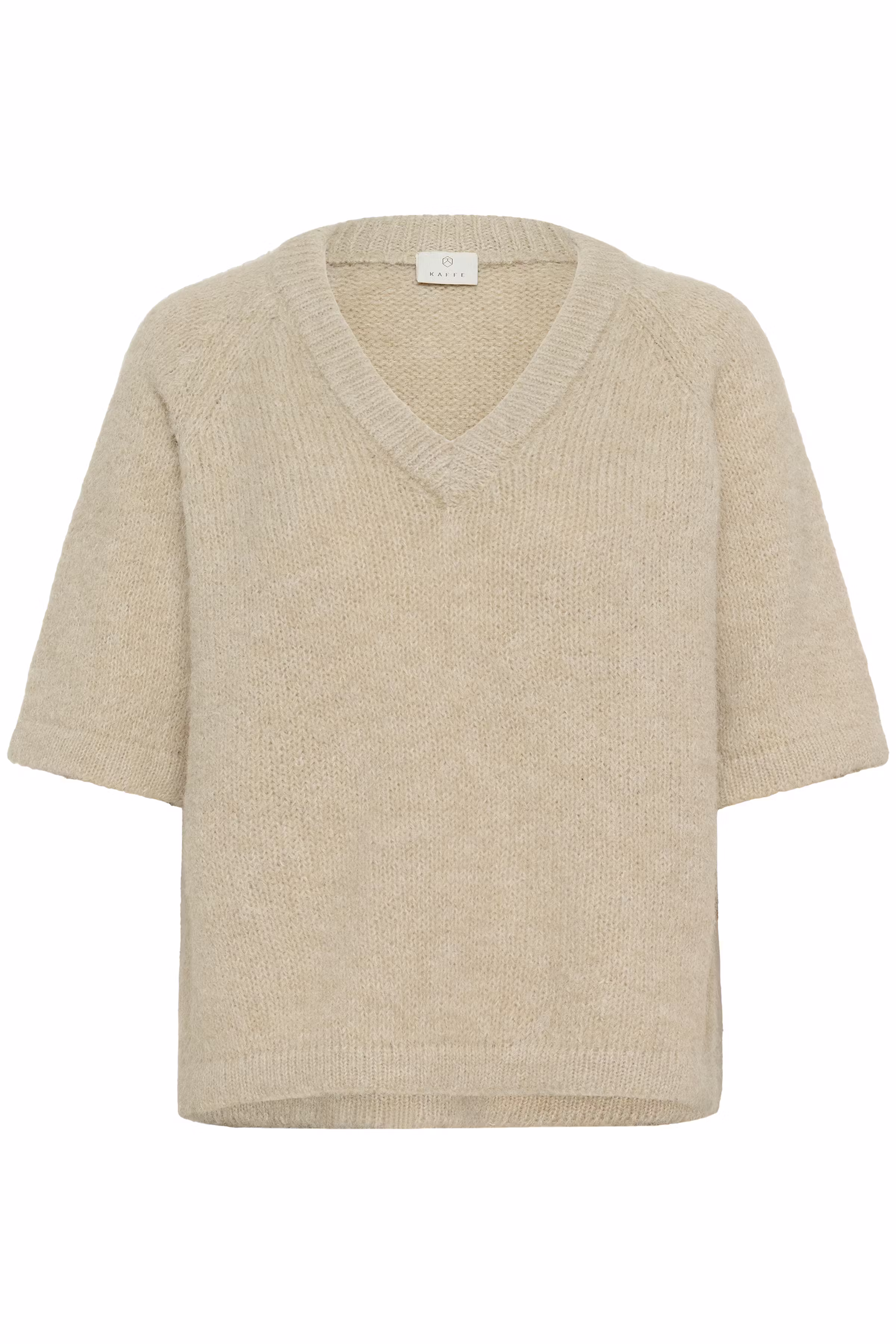 KAemilie Pullover PACK FRONT 10509767-1513051