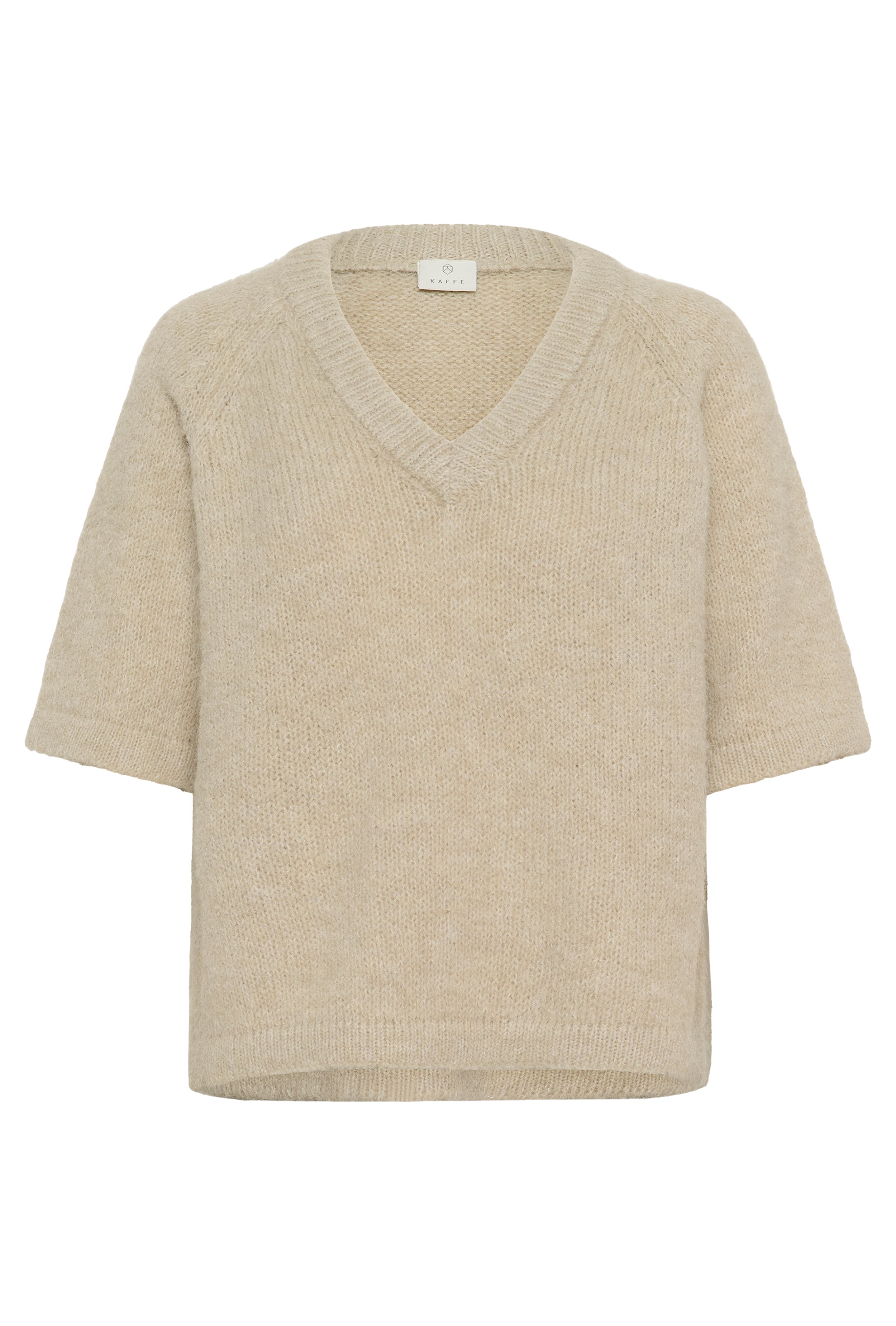 KAemilie Pullover PACK FRONT 10509767-1513051