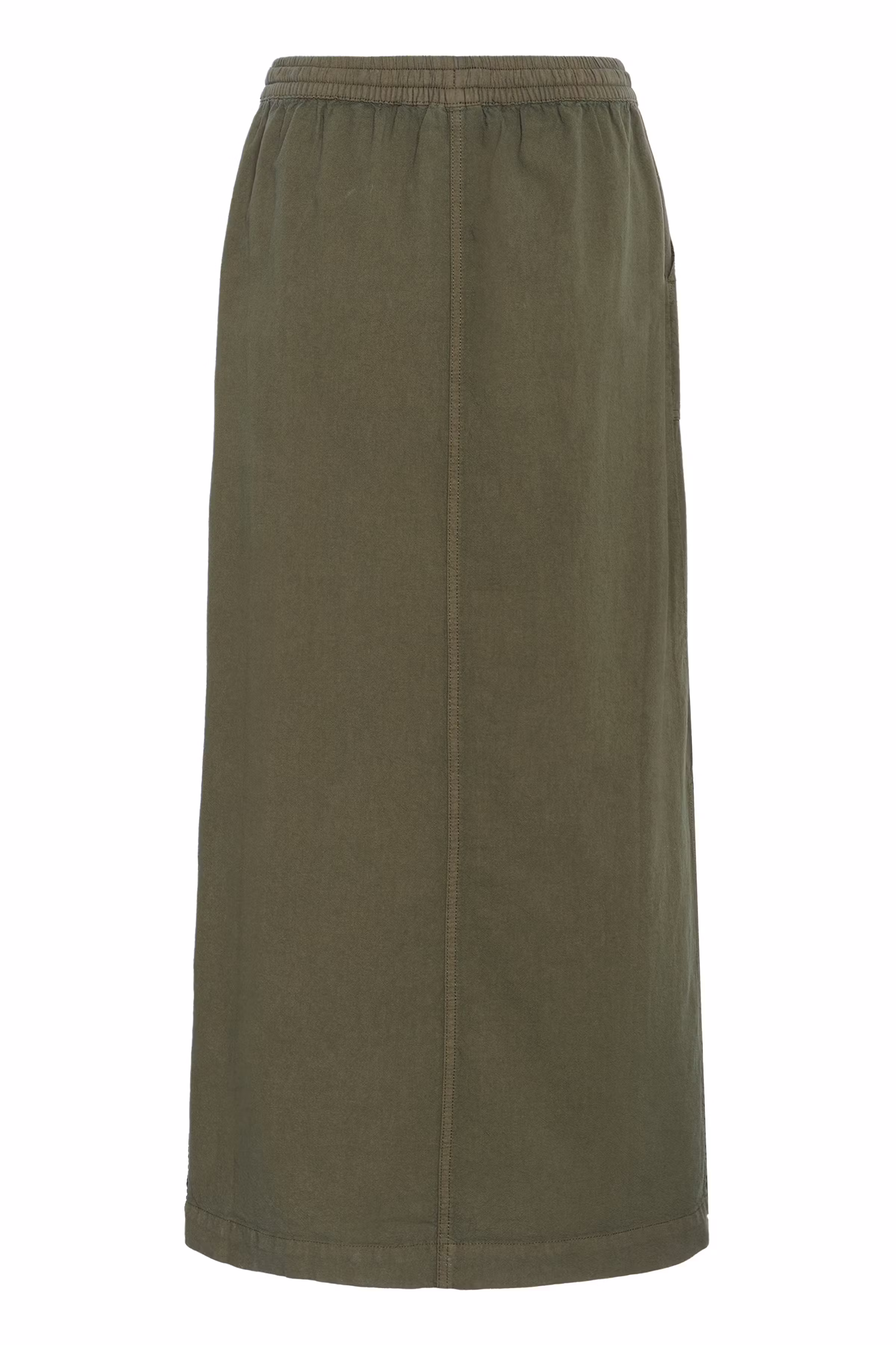 KAnaya Skjørt PACK BACK 10509504-190511