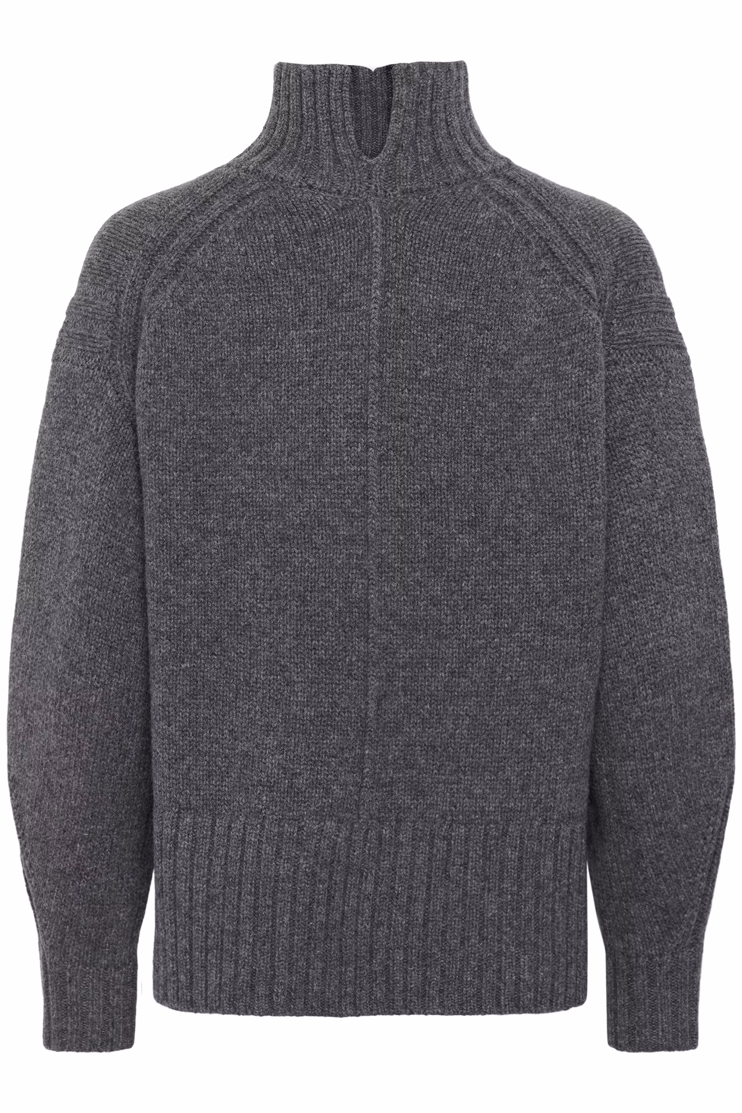SLMoline Pullover PACK BACK 30409432-303161