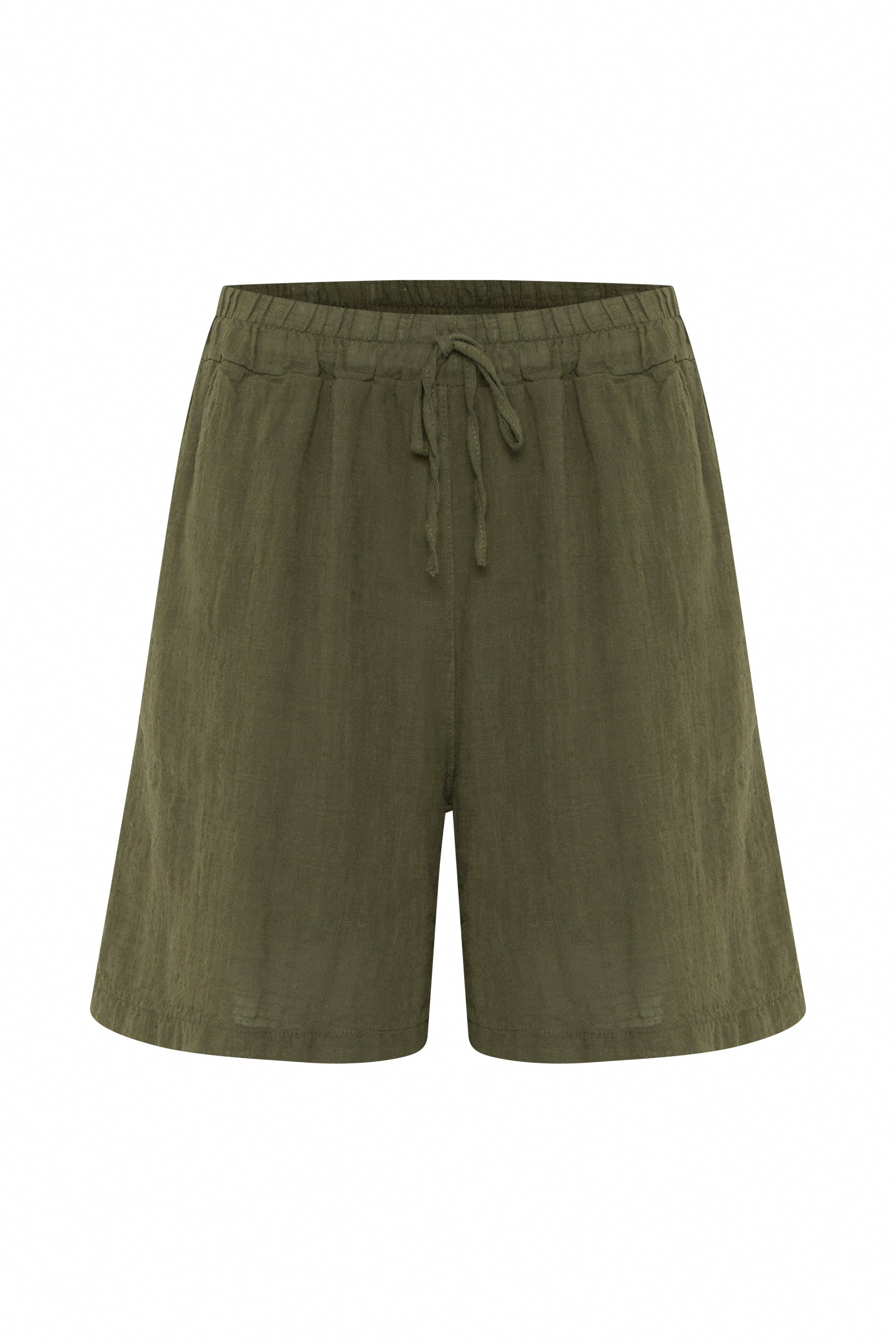 SBALEXA Shorts PACK FRONT 22100683-110602