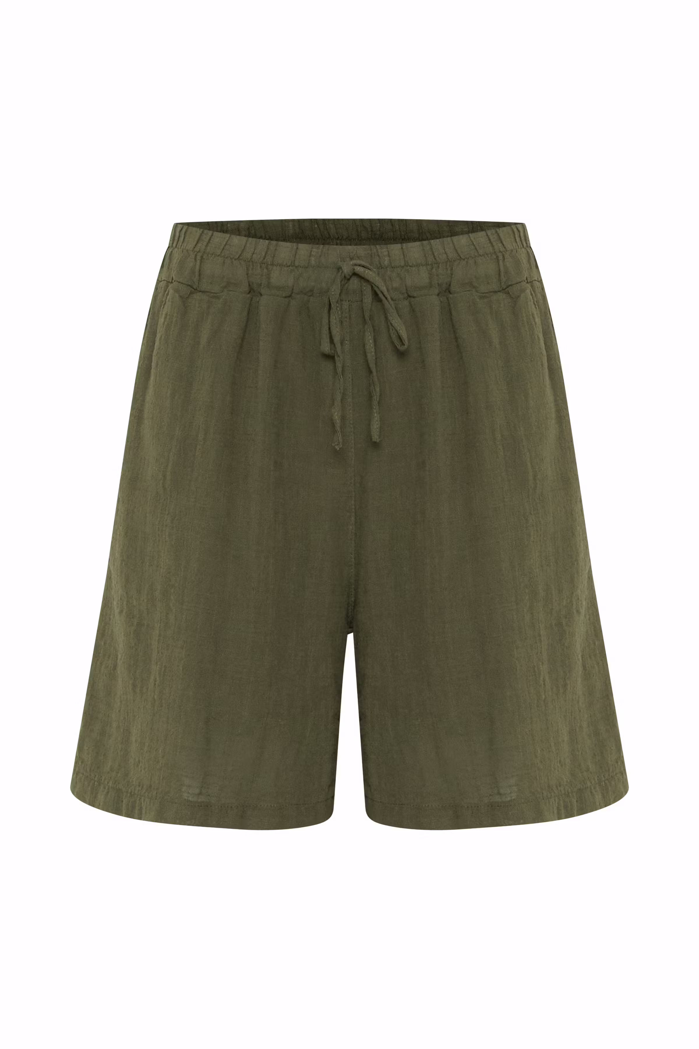 SBALEXA Shorts PACK FRONT 22100683-180515