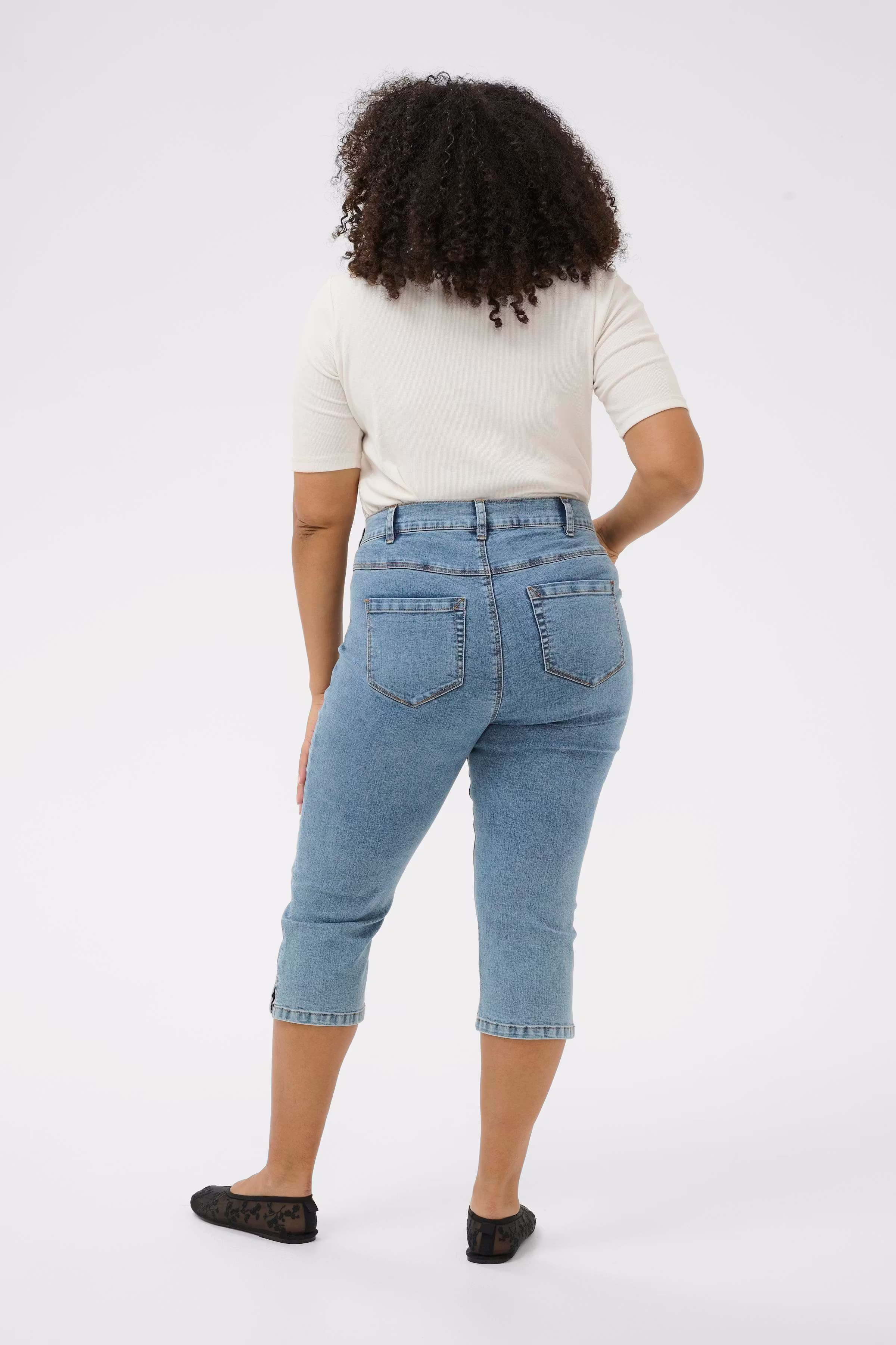 KCvilana Capribroek LOOKBOOK BACK 10584087-103166