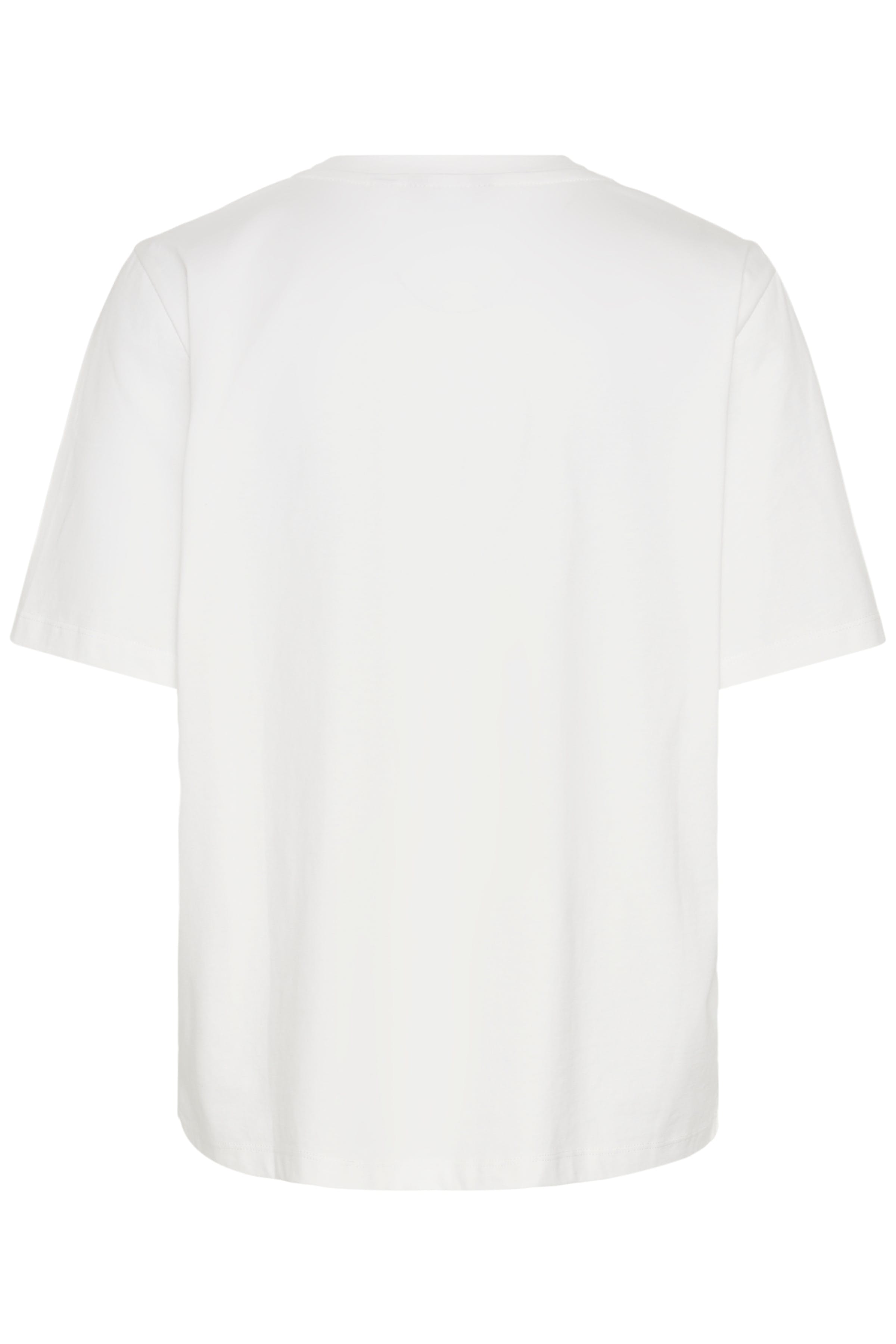BPrikka T-shirt PACK BACK 40200167-110602