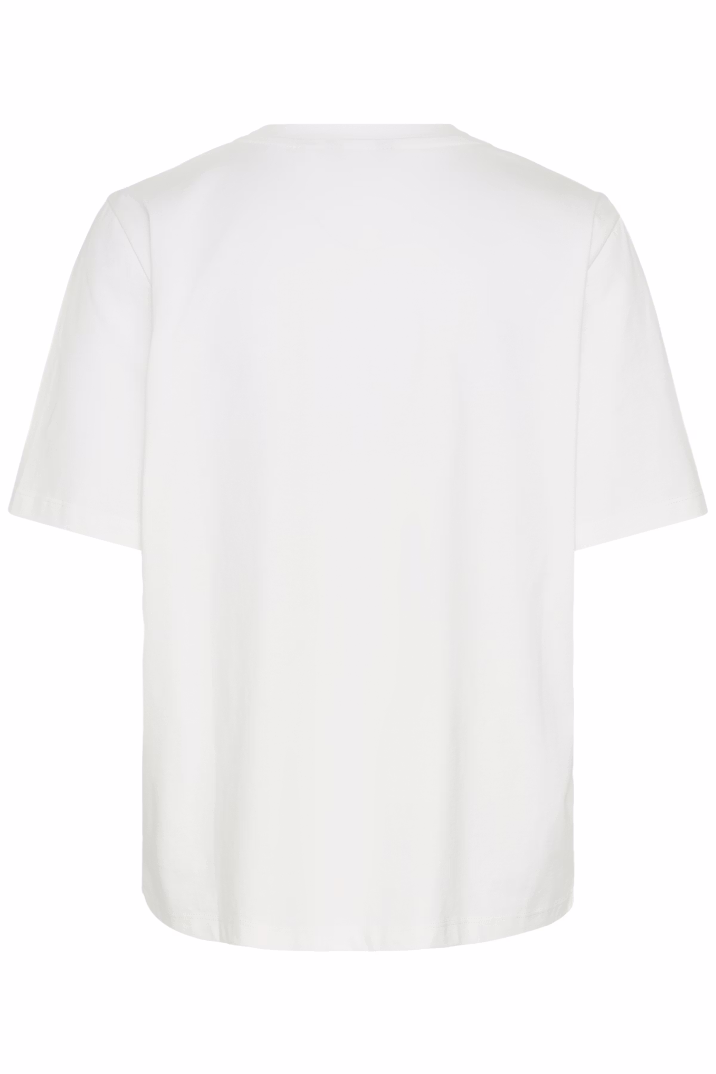 BPrikka T-shirt PACK BACK 40200167-110602