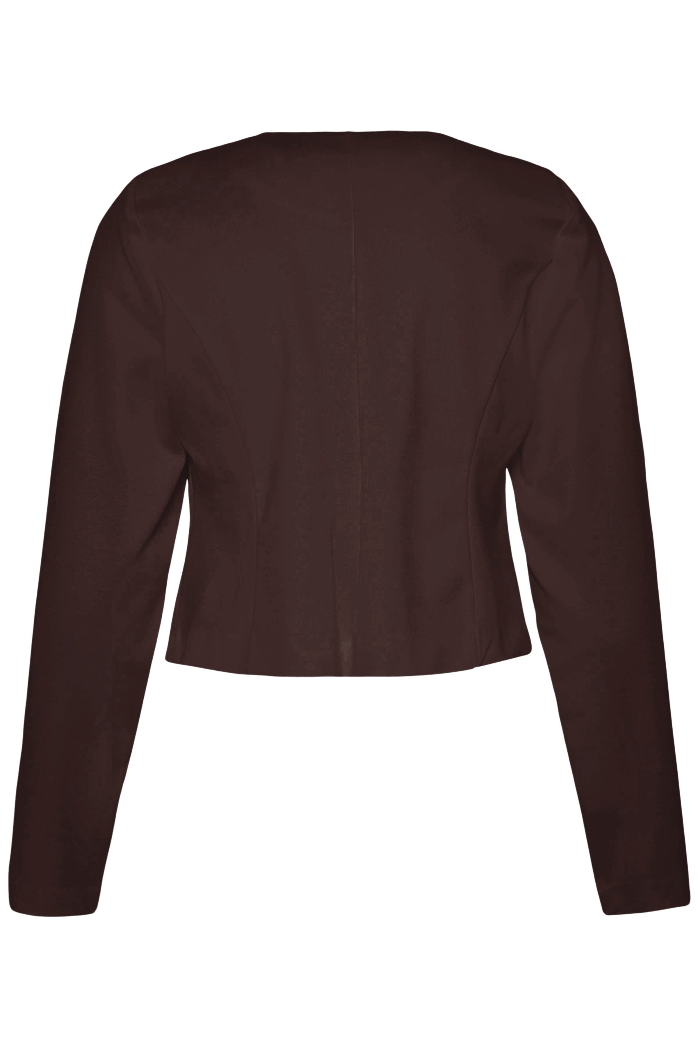 FRZABLAZER Blazer PACK BACK 20618553-191109