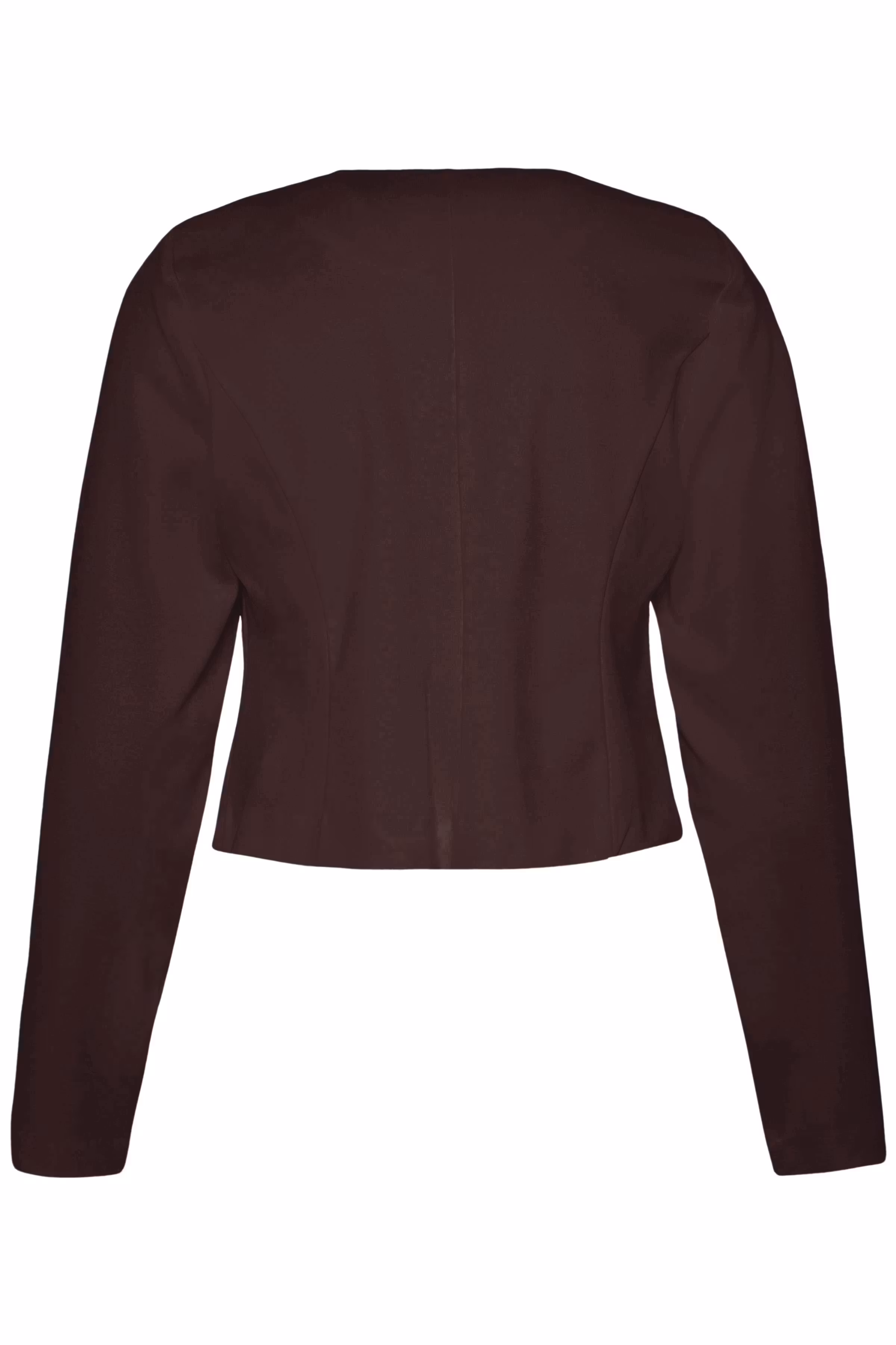 FRZABLAZER Blazer PACK BACK 20618553-191109