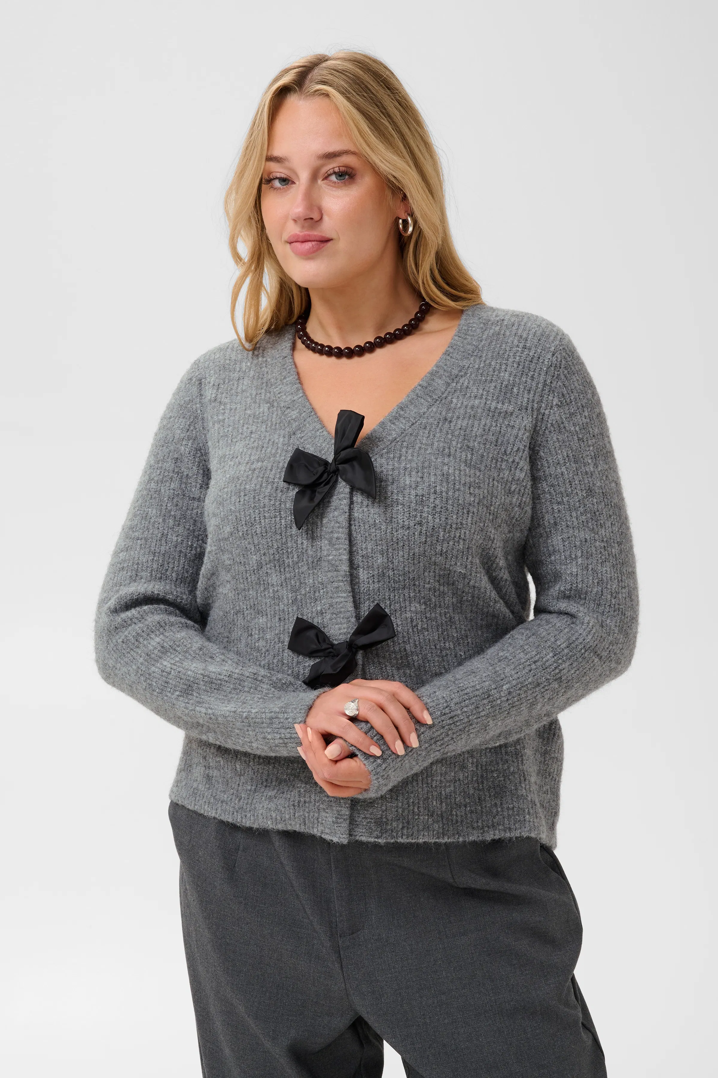 KCmai Vest LOOKBOOK FRONT 10584522-100123