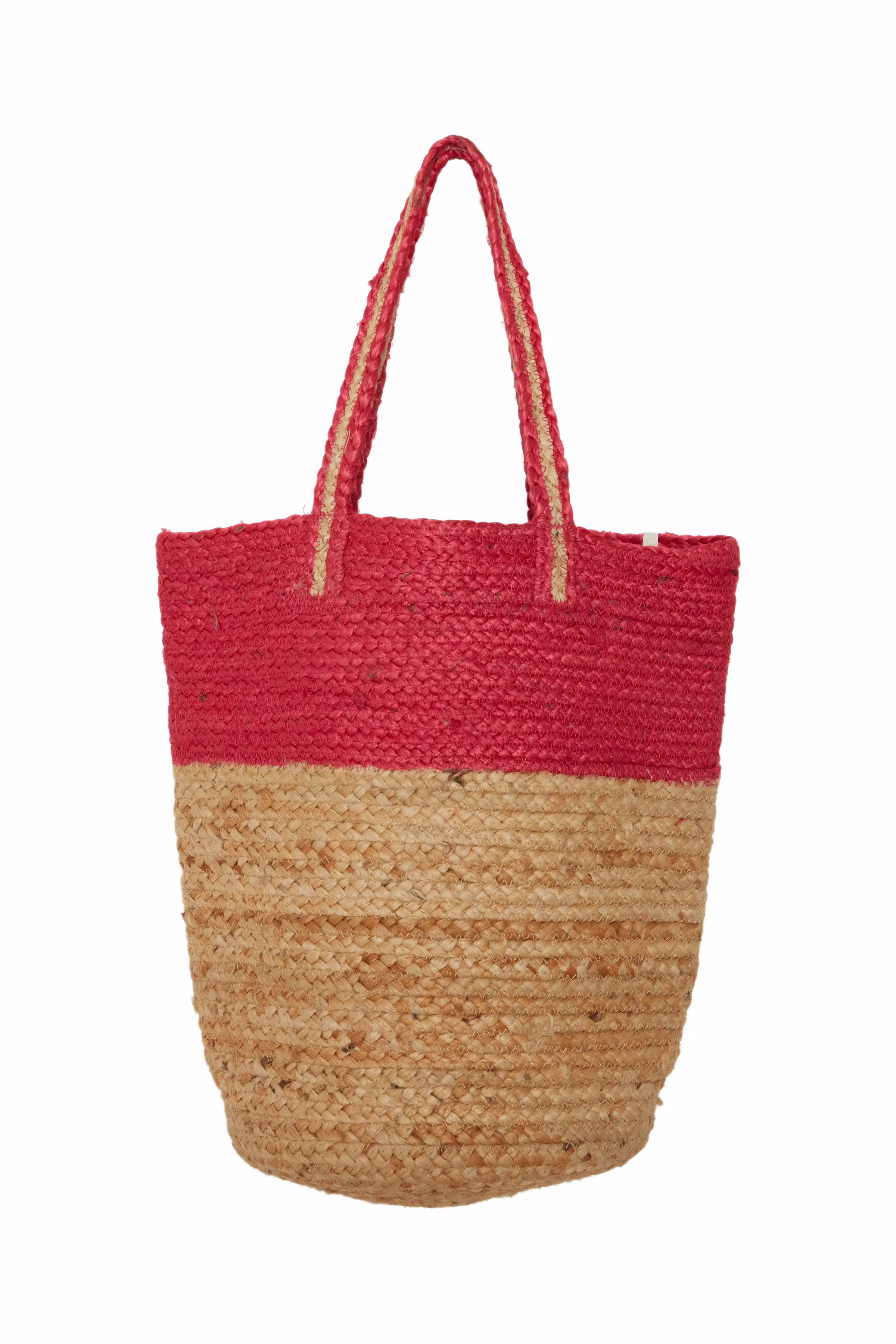 IAEDITH Tas PACK BACK 20121197-181951