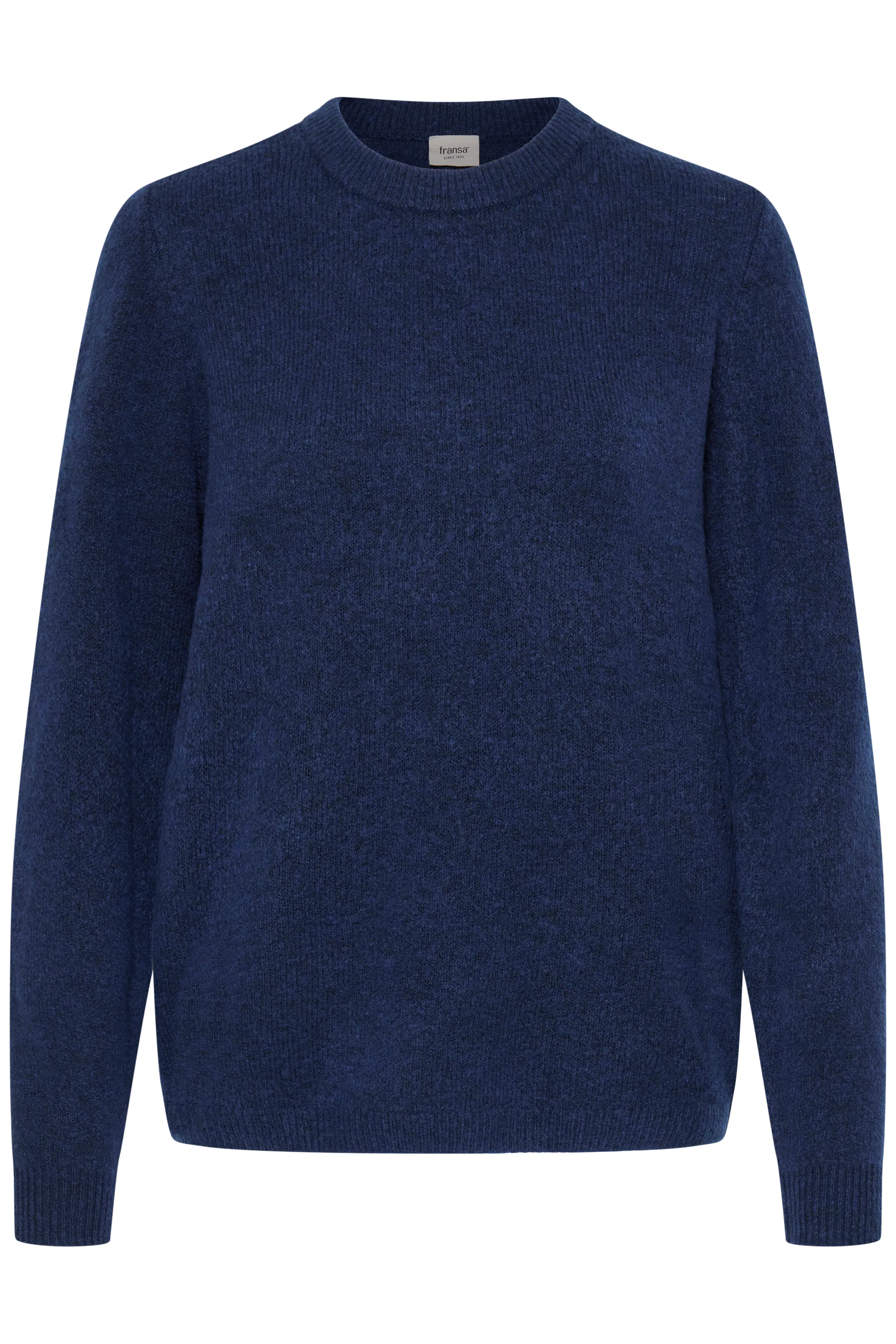 FRELLIS Pullover PACK FRONT 20614492-1304011