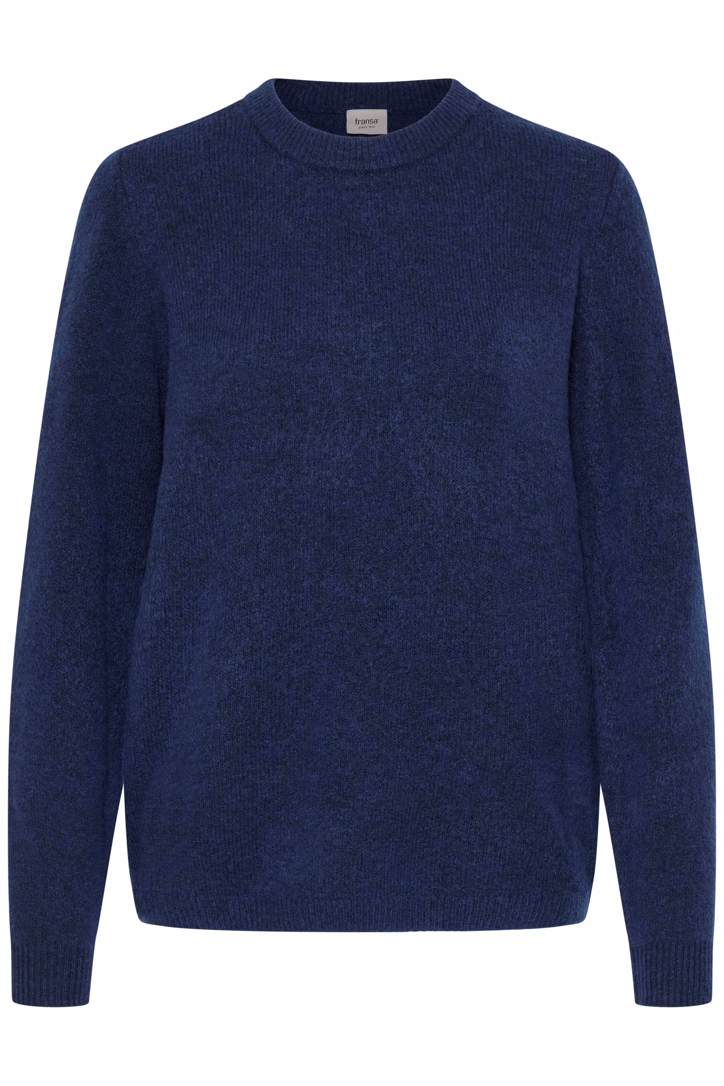 FRELLIS Pullover PACK FRONT 20614492-1939401