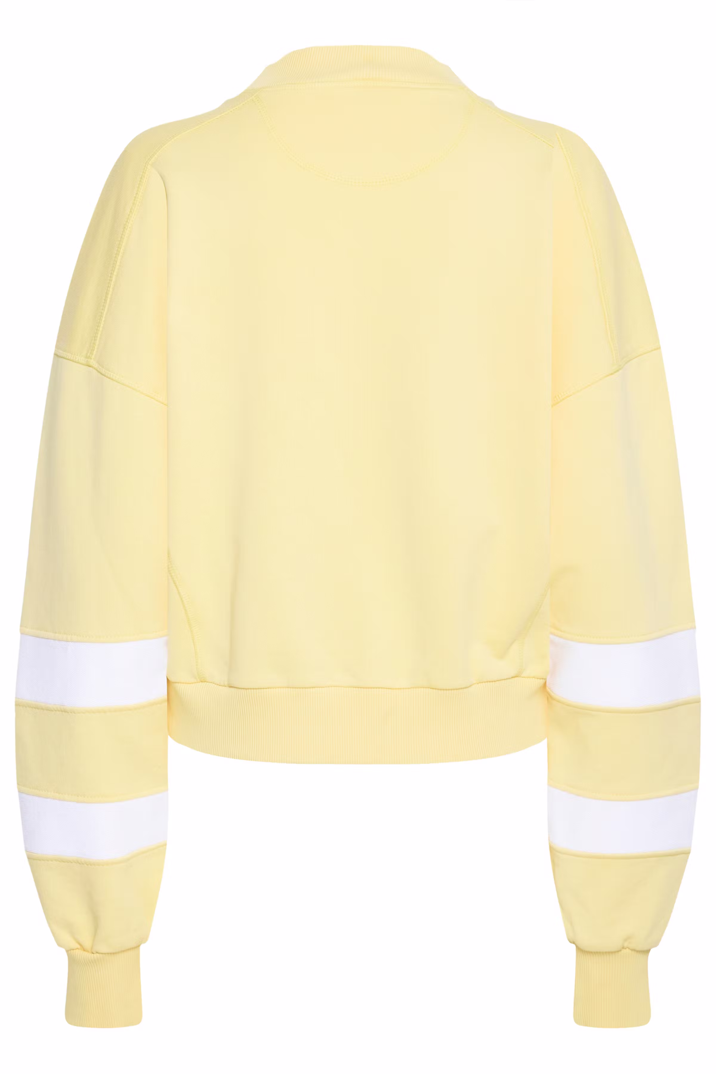 BAFOSSATI Sweatshirt PACK BACK 50405185-120711